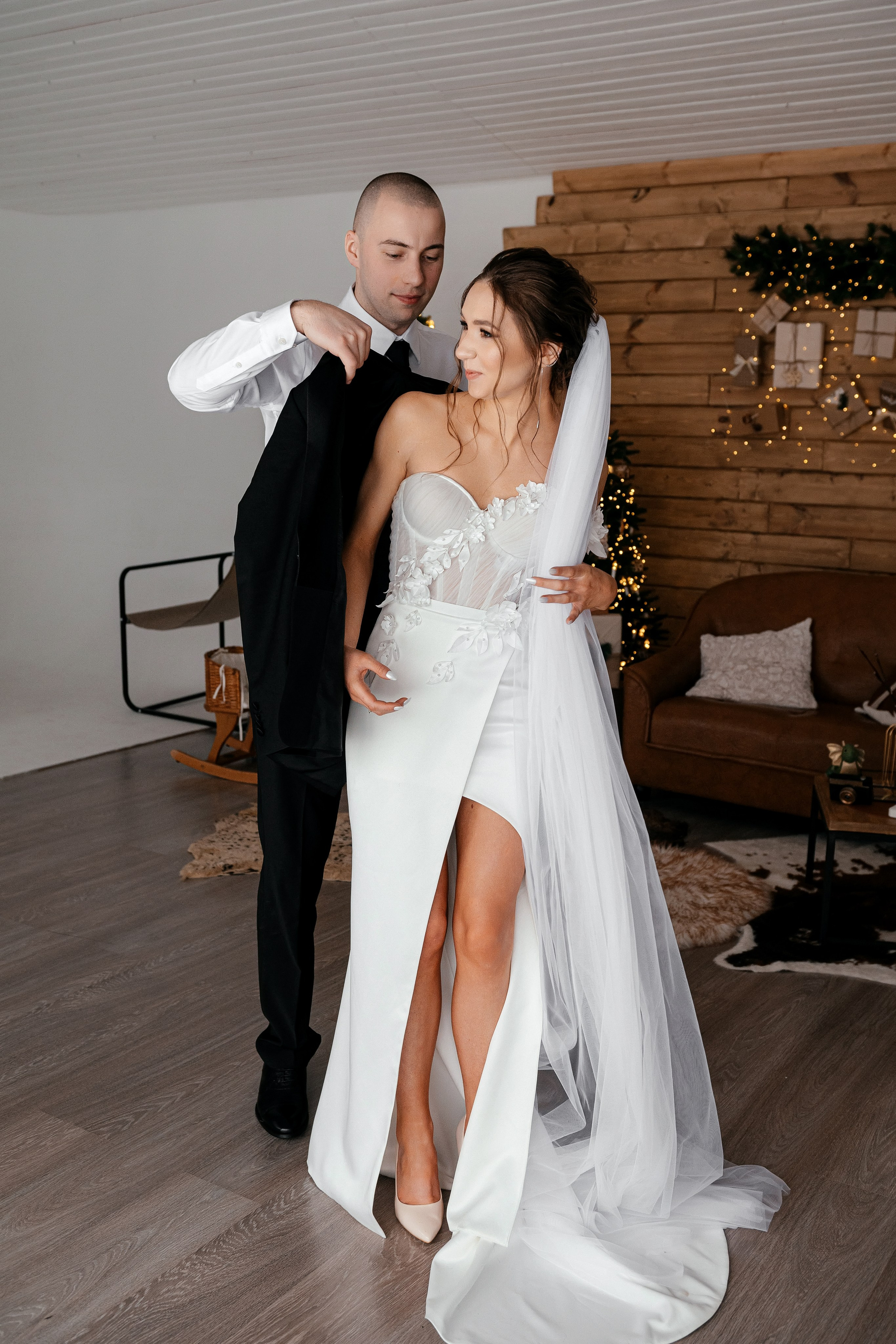 Свадьба в Ногинске должна быть такой!. Свадебный и семейный фотограф Виктория Носачёва. Щелково, Москва и МО