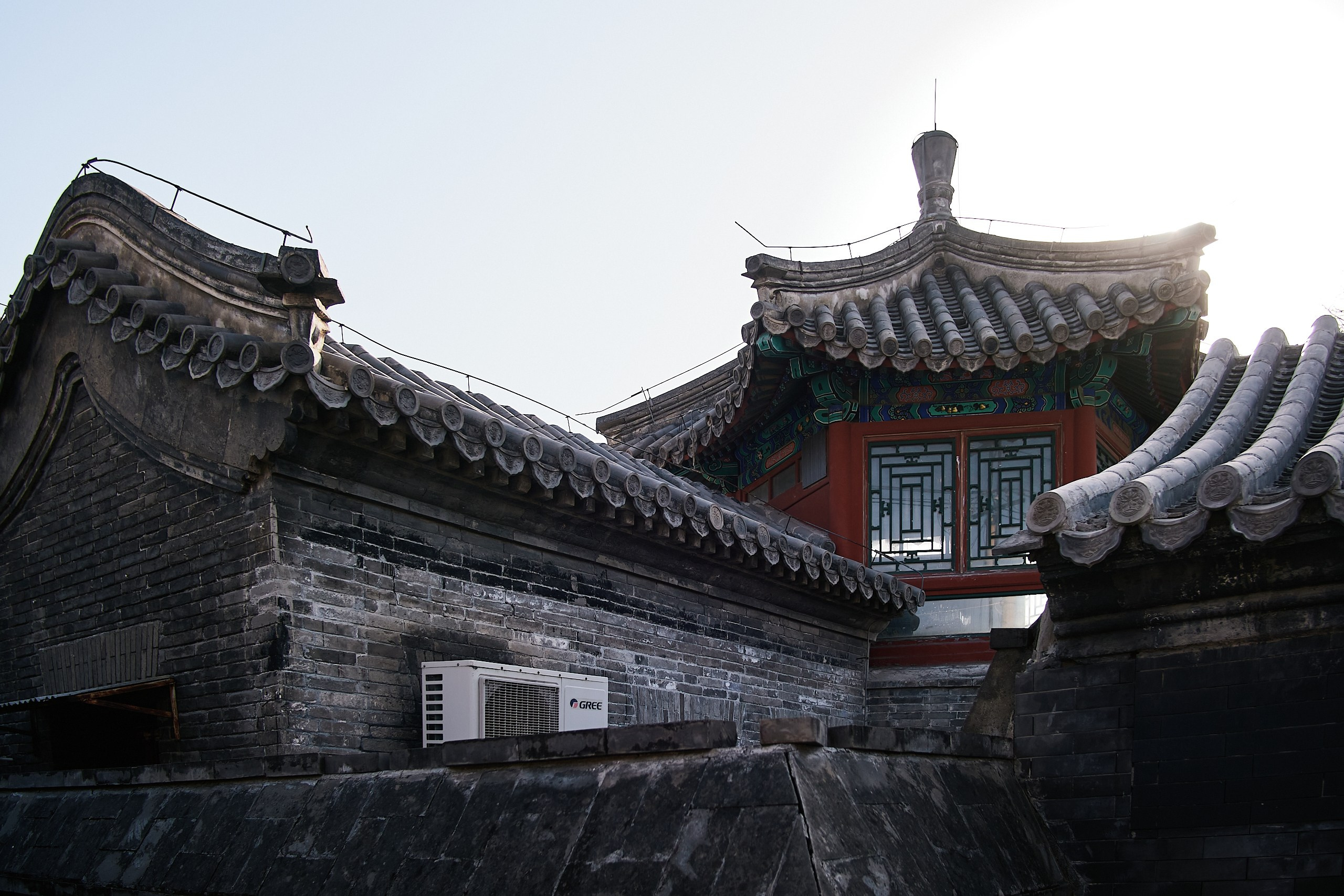 Архитекторы.РФ. Фотограф Артем Дербенев Москва