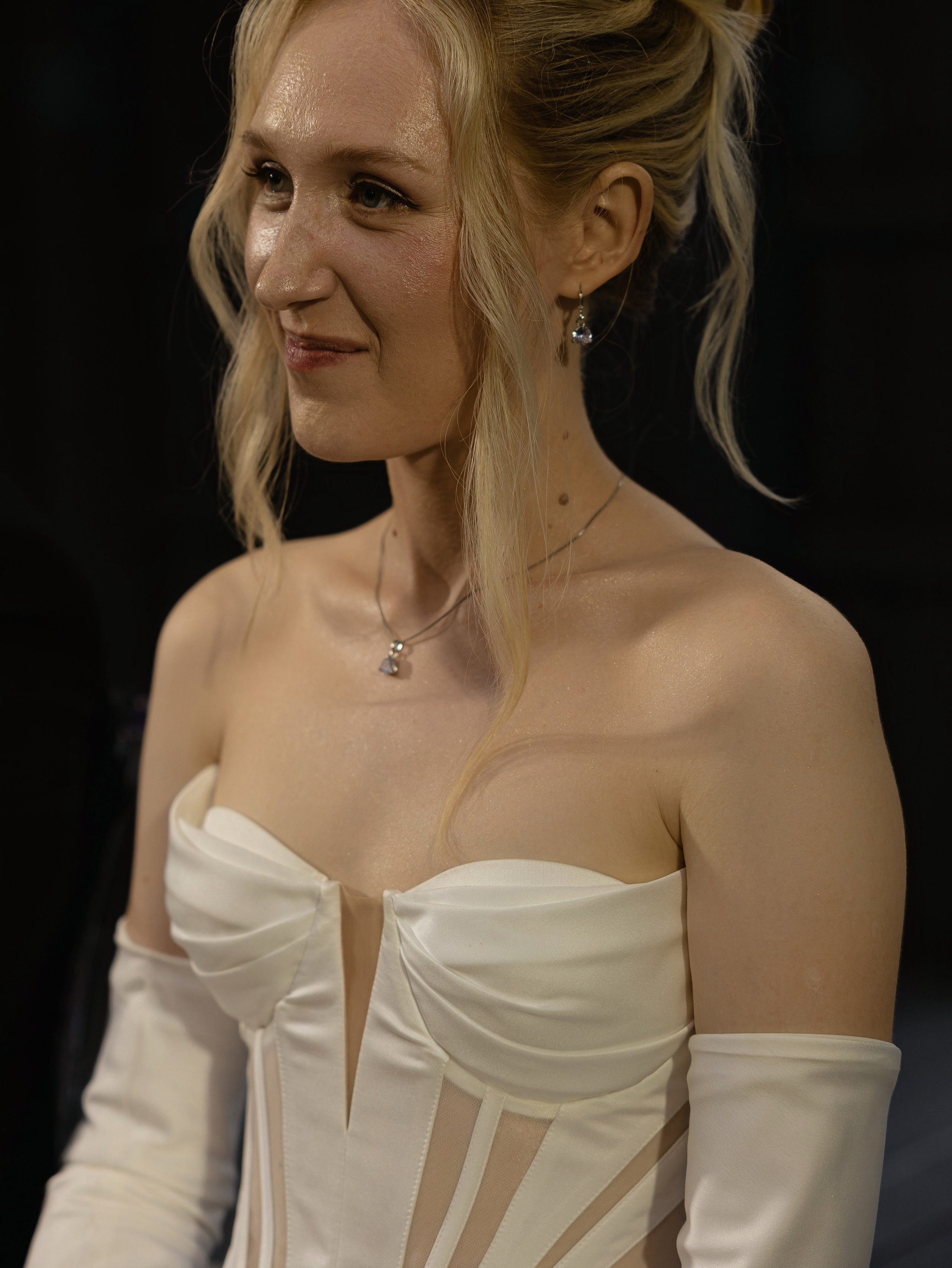 D & L. Свадебный фотограф Диана Бирюкова Казань