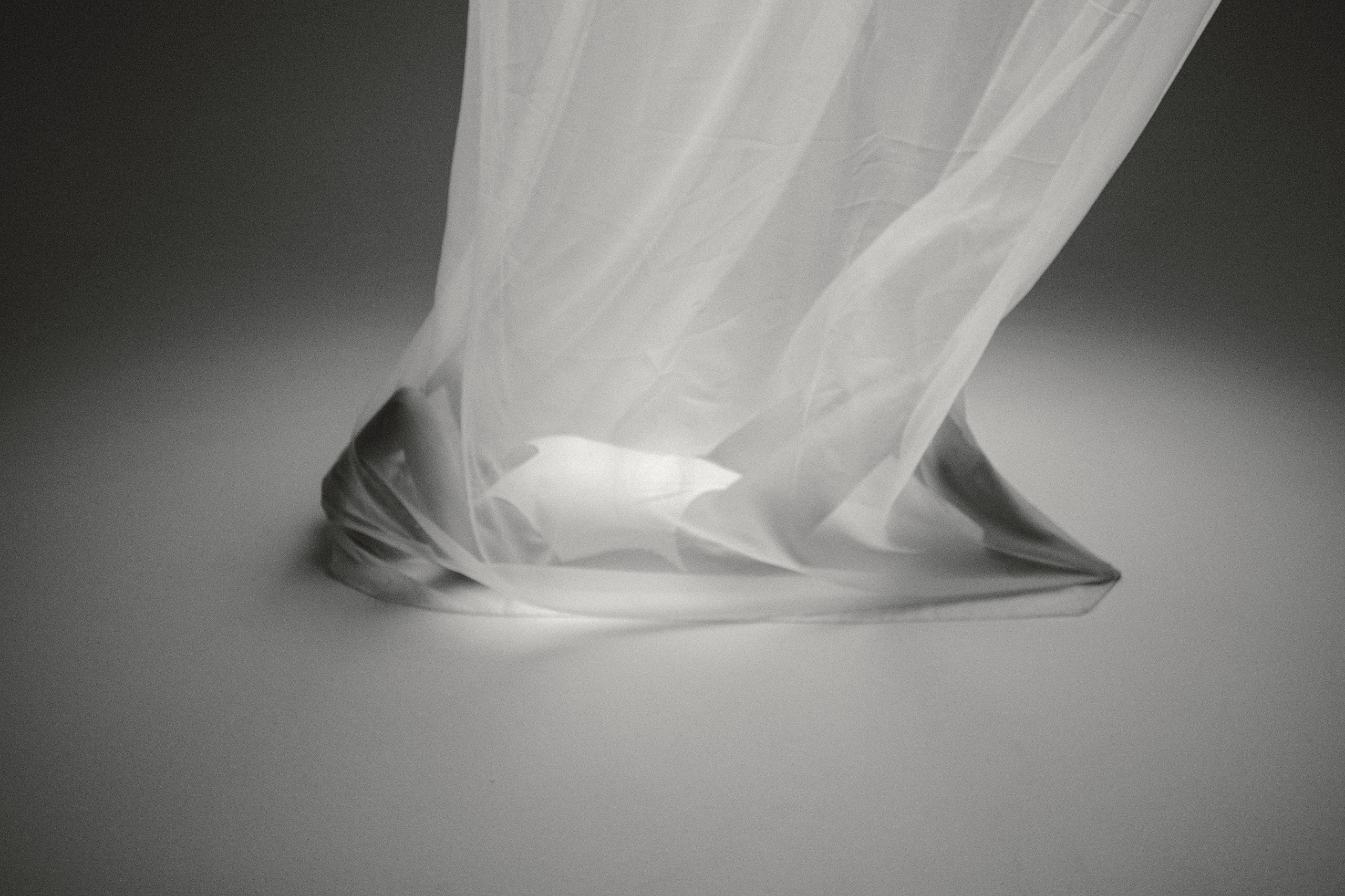 Портретный фотограф в Москве