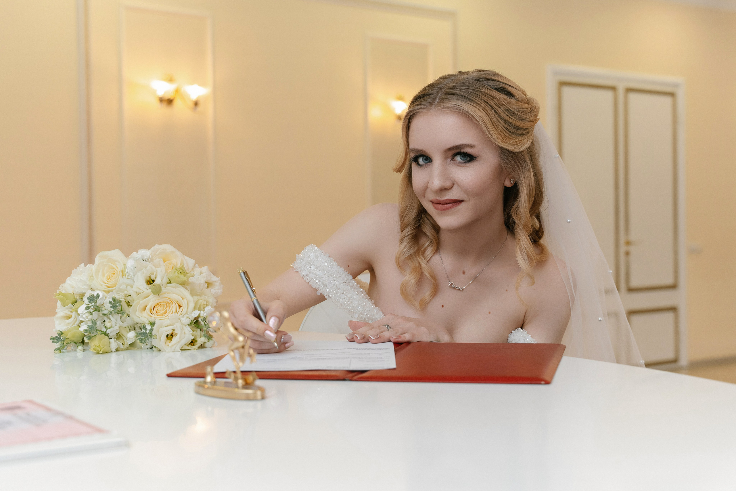 Праздничная фотосессия. Фотограф Сергиев Посад / Москва / Дмитров / Дубна