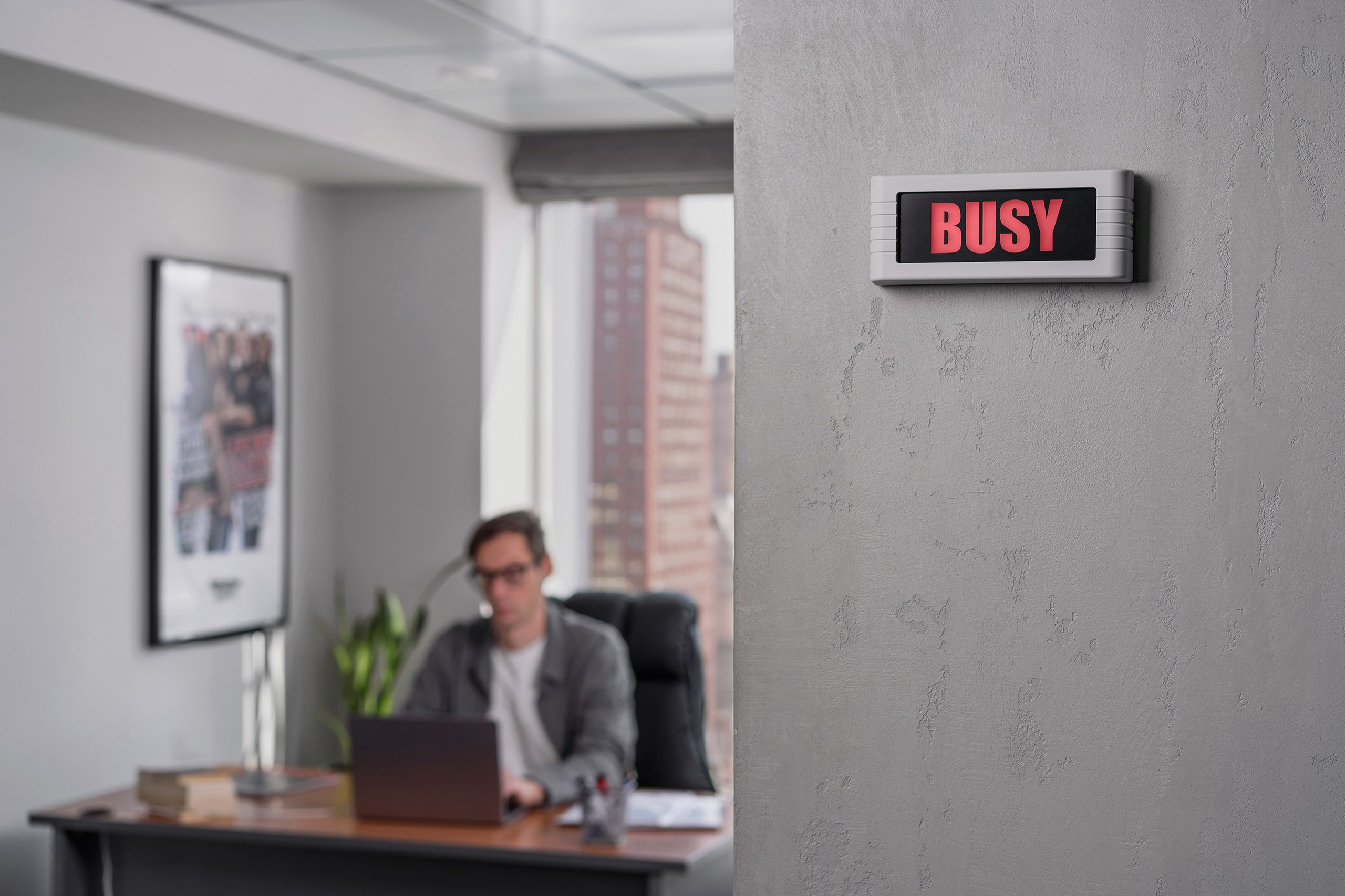 Фотограф Михаил Бурдель. Индустриальная, коммерческая и рекламная фотография