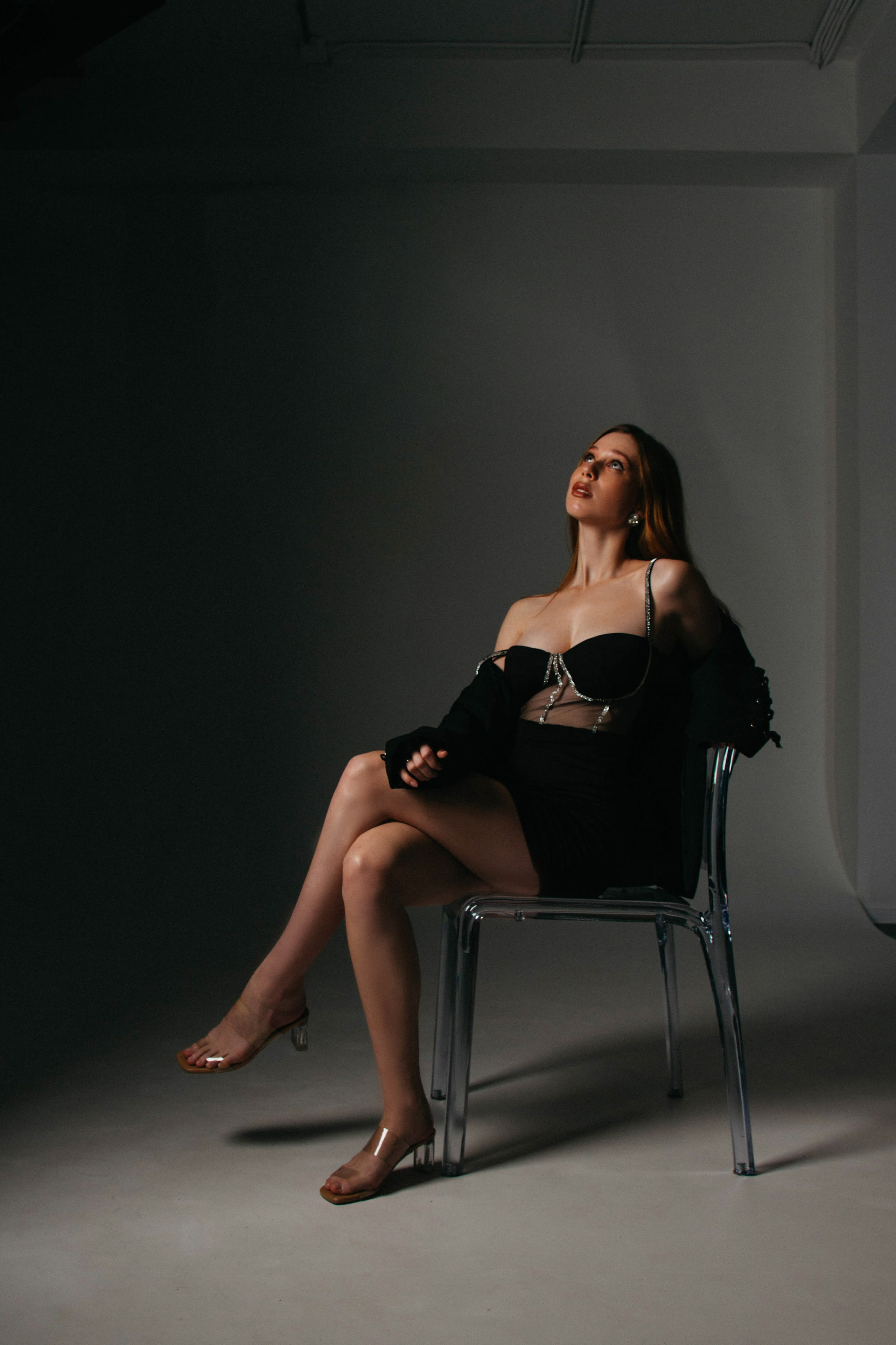 2. Семейный и свадебный фотограф в Краснодаре