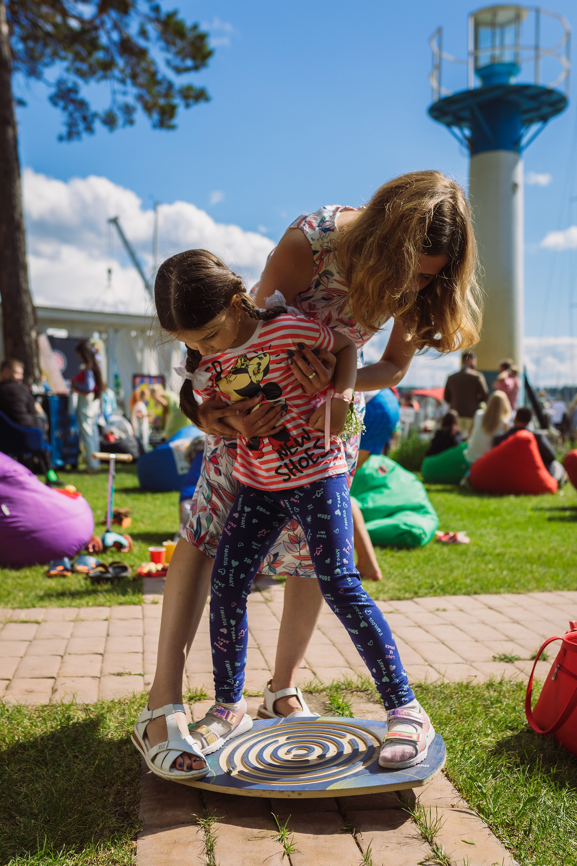 СПОРТ. Roman Photo