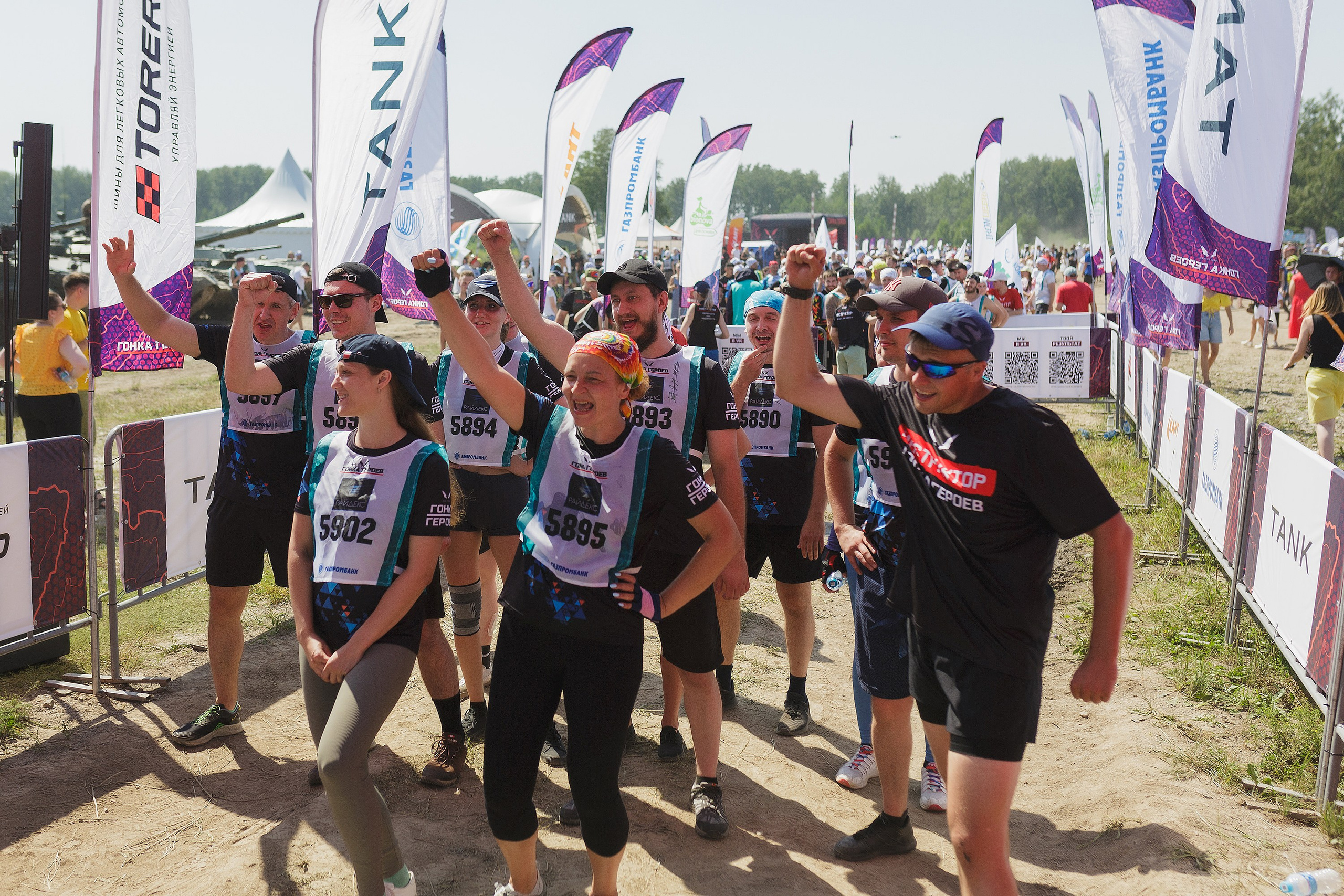 СПОРТ. Roman Photo