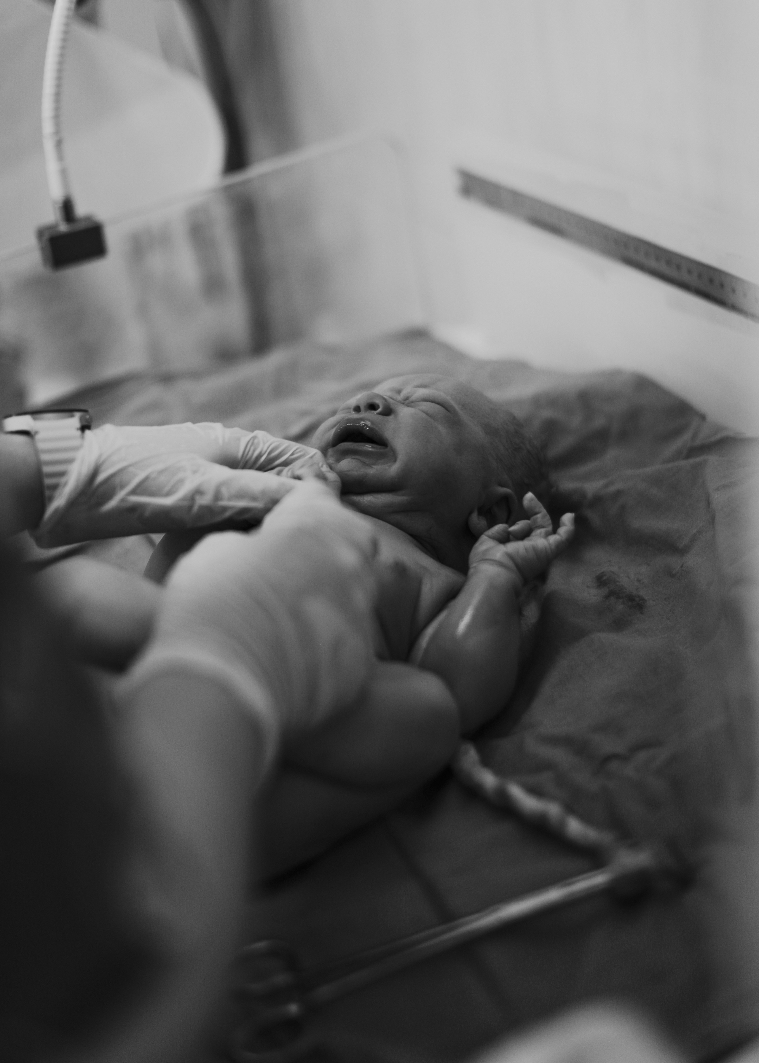 Рождение Евсея. Фотограф Олеся Милош Мытищи, Москва и МО и весь мир