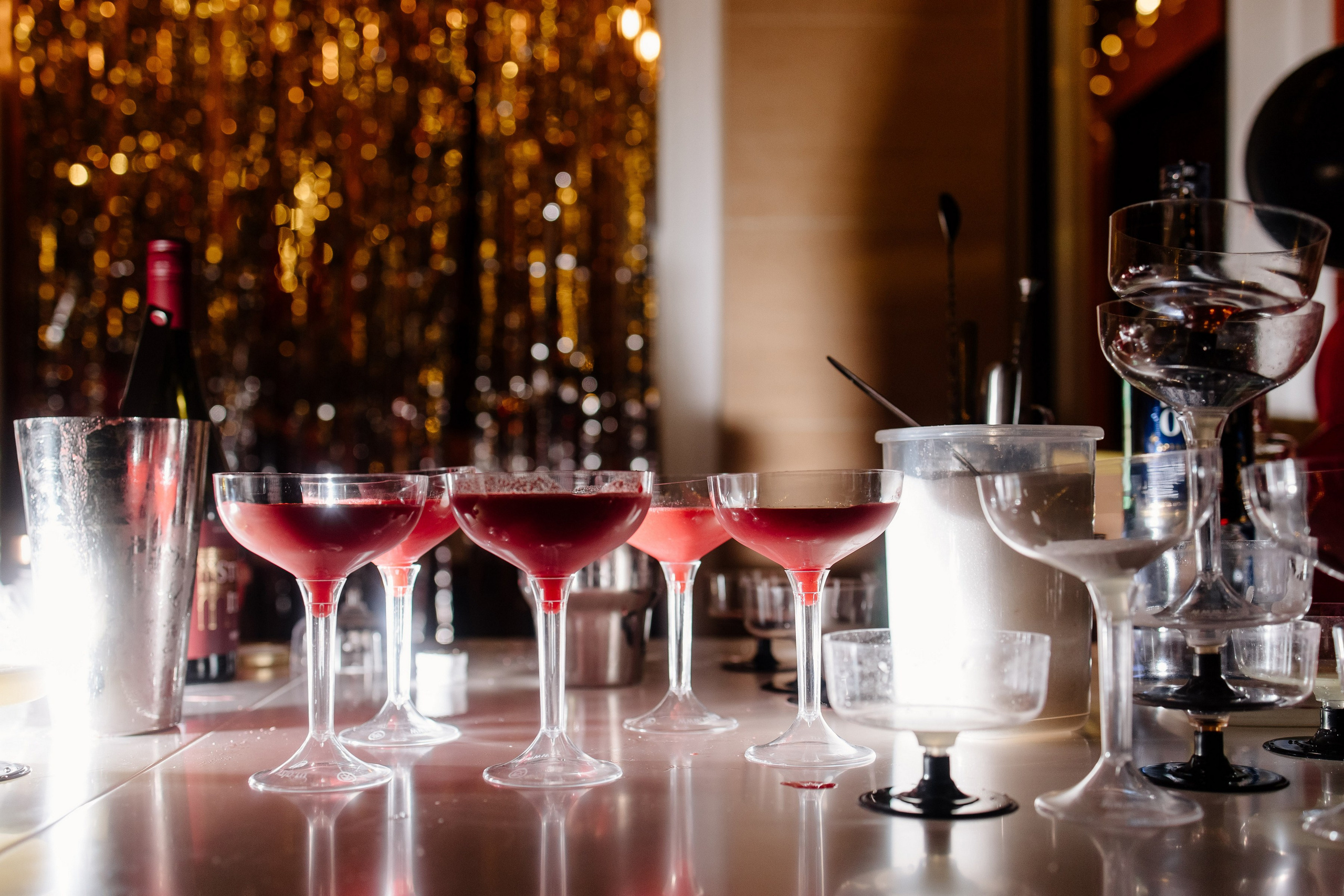 Донна Мария Крылоне и её мафия. Свадебный и семейный фотограф Екатерина Иванова