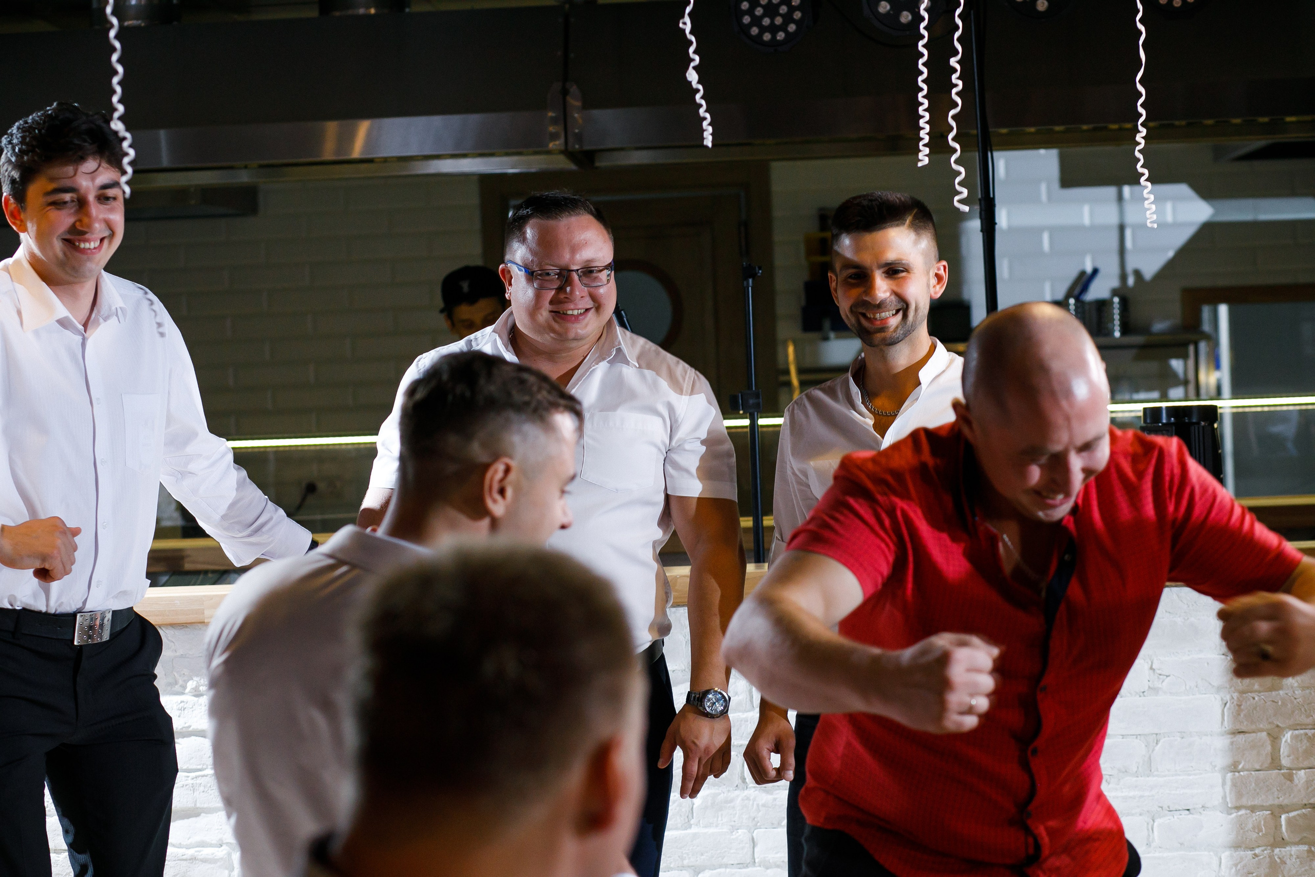 Свадьба в Уфе. Фотограф в Уфе Ирина Идрисова