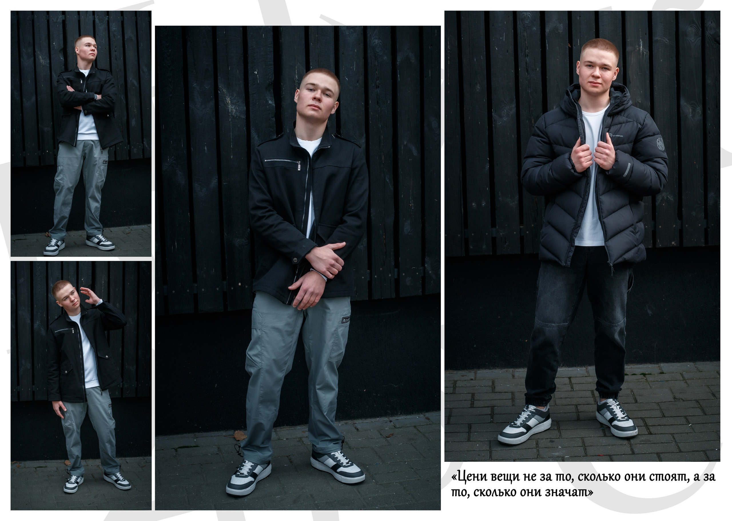 ✓ Выпускные фотокниги. Фотограф Юрий Якименко. Школьный, семейный и свадебный фотограф в Гоме