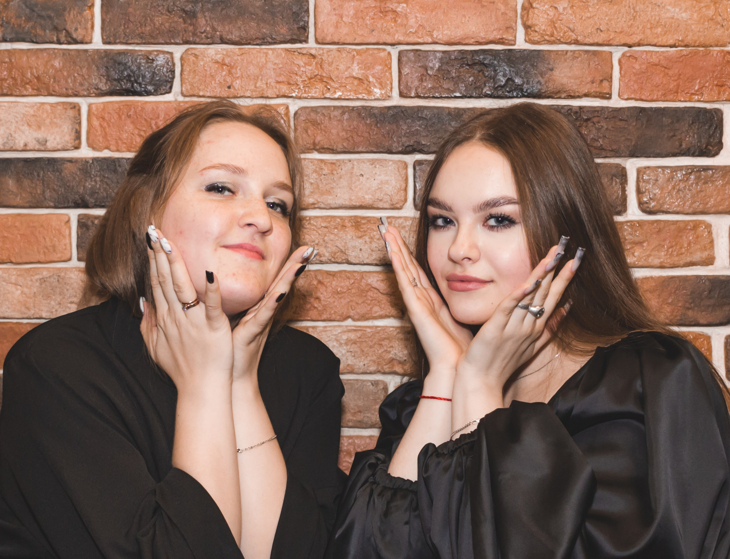 День Рождения Каролины. Фотограф из Первоуральска Роман Заиченко