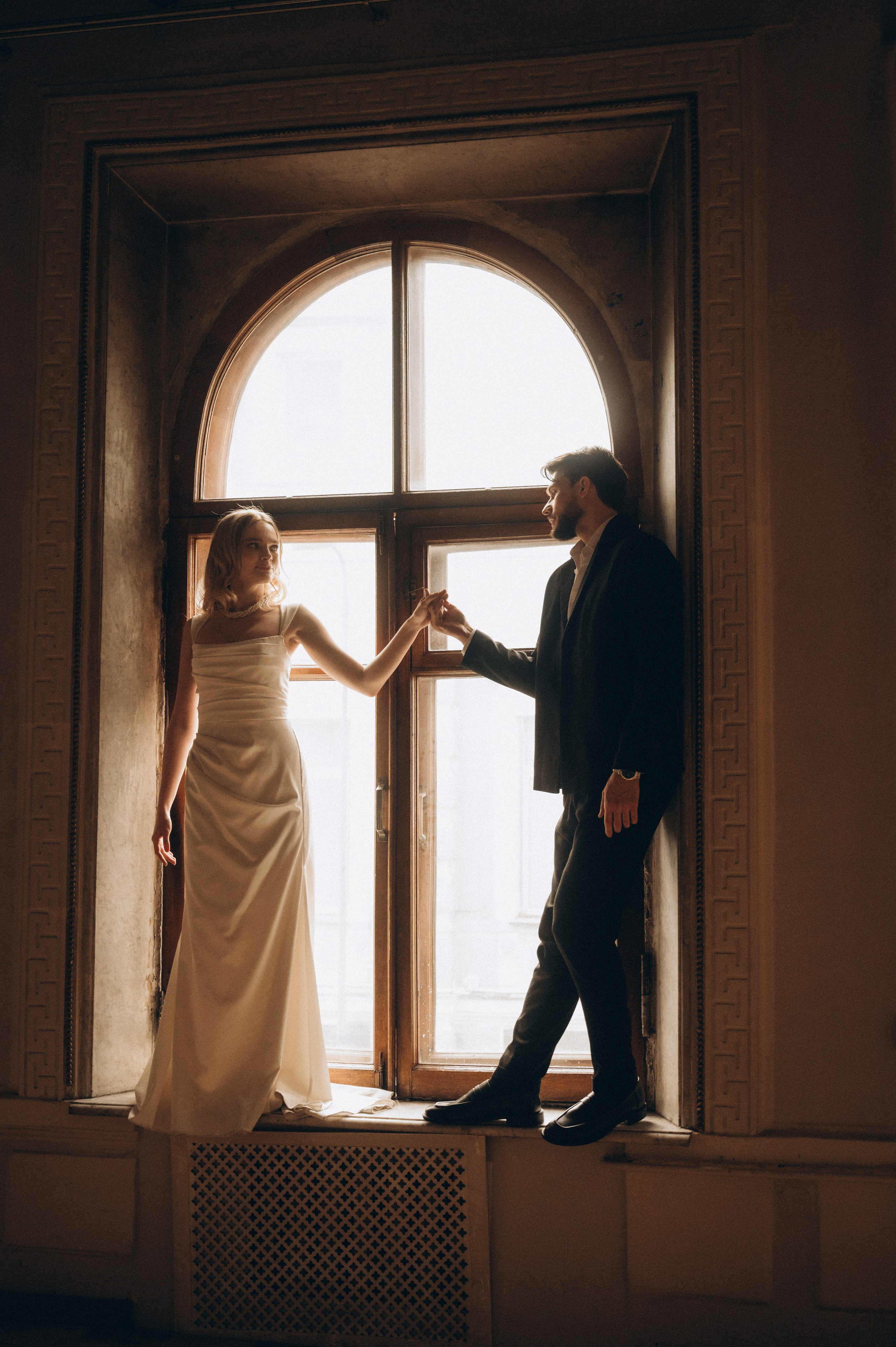 Культ 21. Семейный и детский фотограф во Фрязино, Ивантеевке и Щелково Матвеева