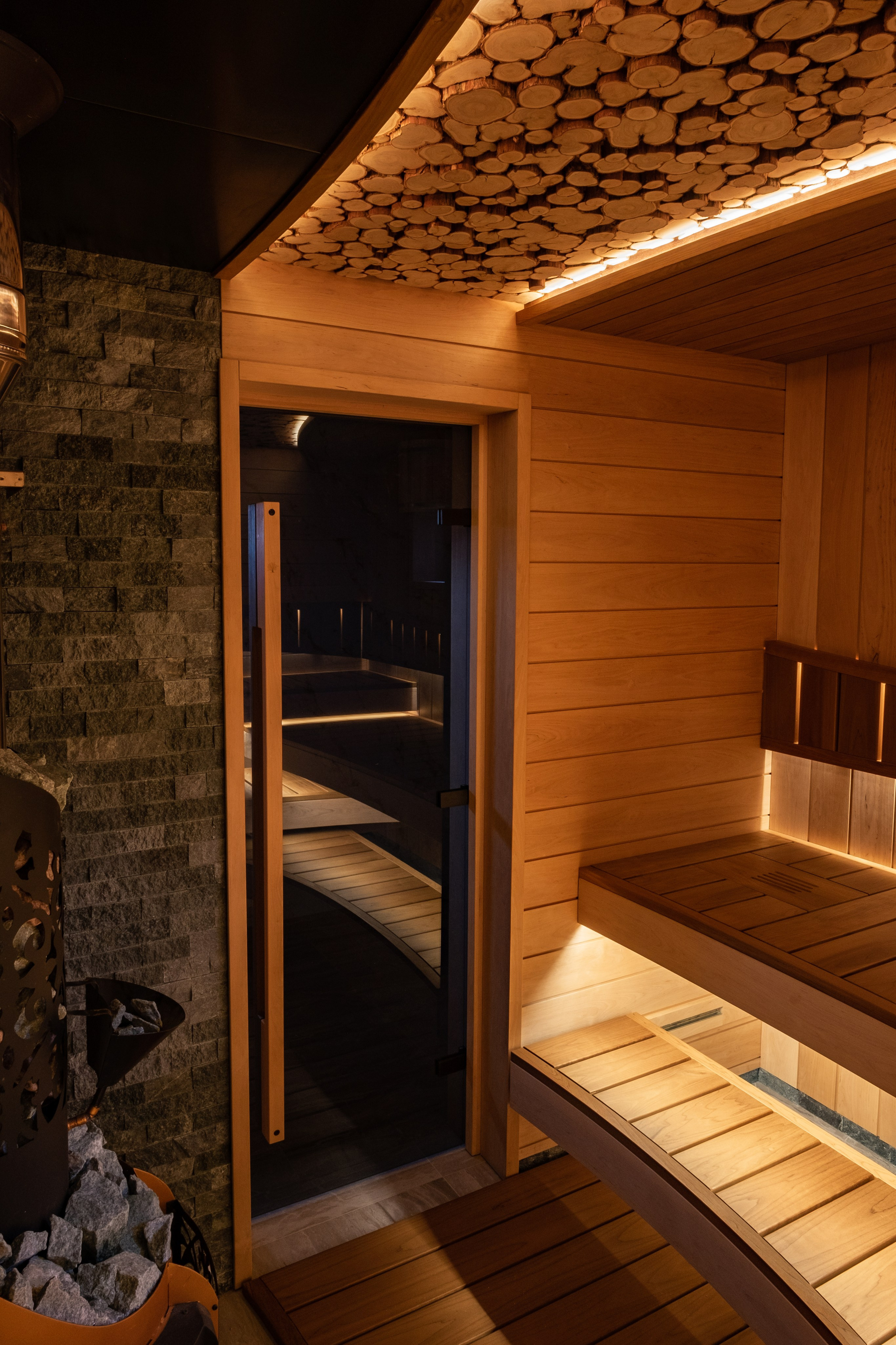 Двери. Творческая мастерская