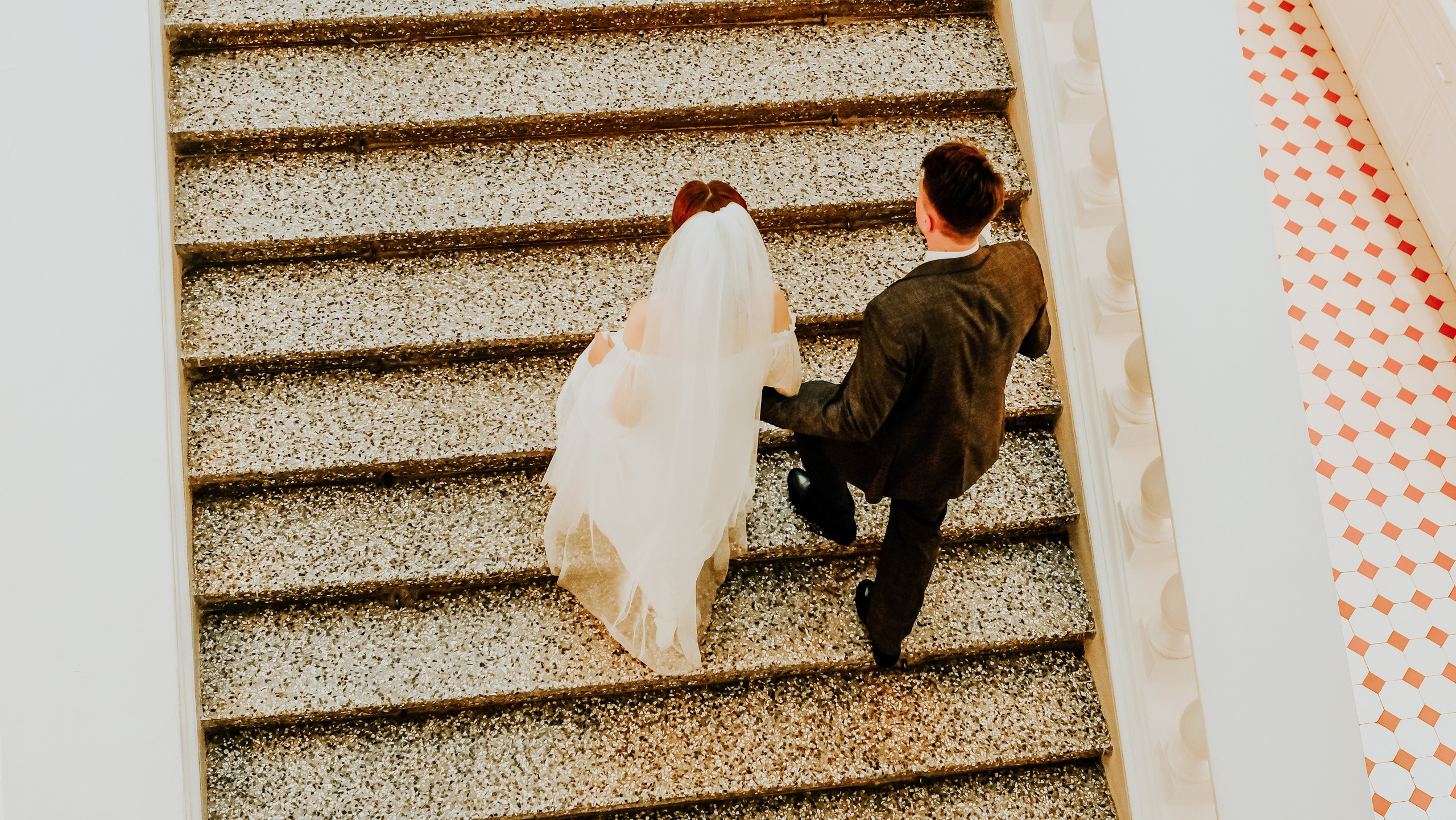 Алина и Виталий. Привет! Меня зовут Дарья и я фотограф/видеограф из Ульяновска