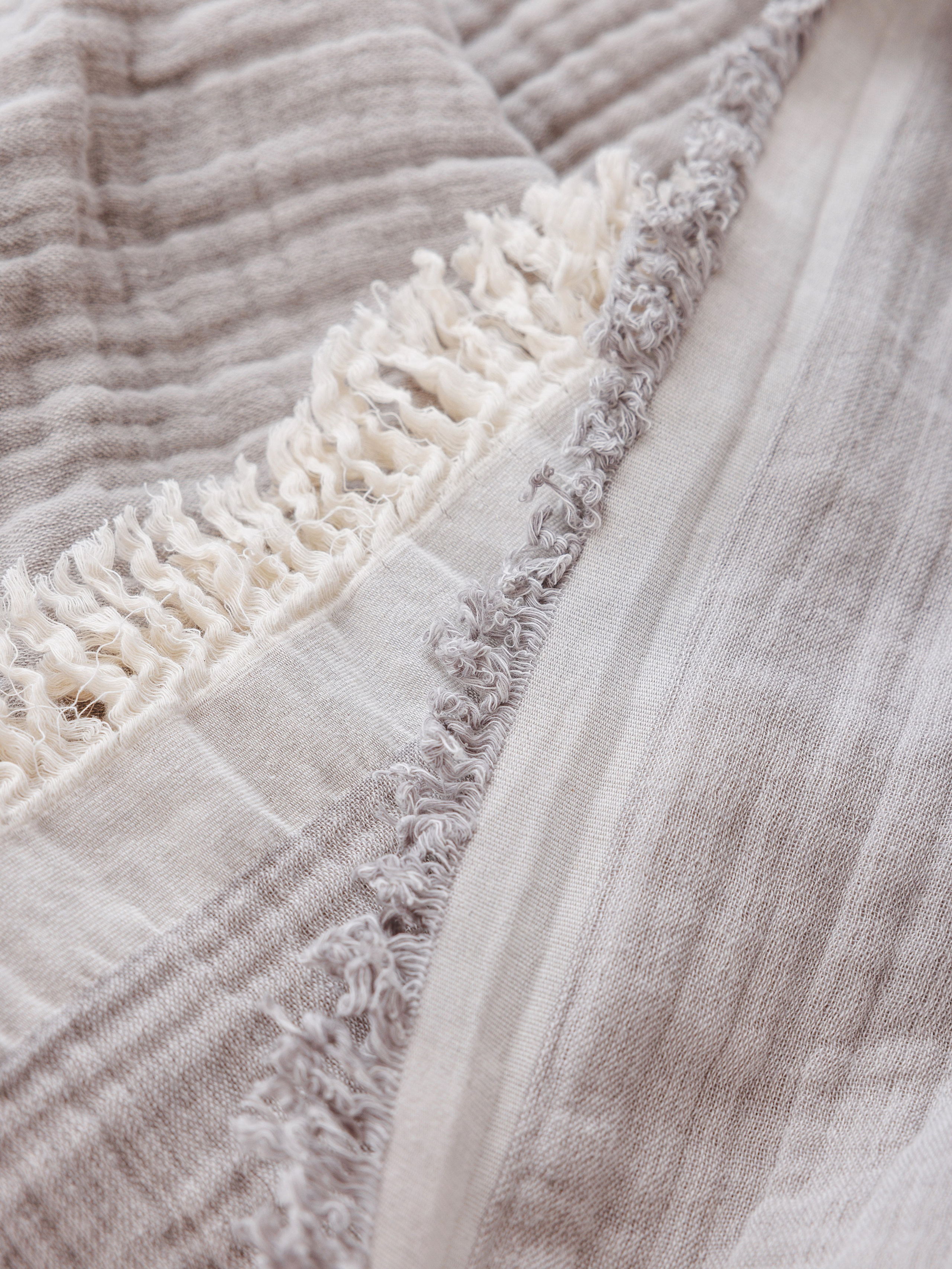 Постельное белье. Фотограф Виталий Хайлов, Екатеринбург