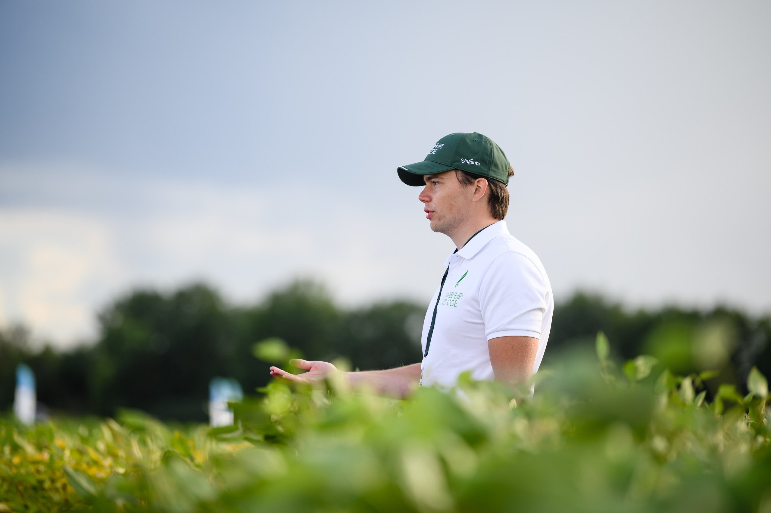 Проекты. Профессиональный фотограф Вячеслав Плацында | Липецк |