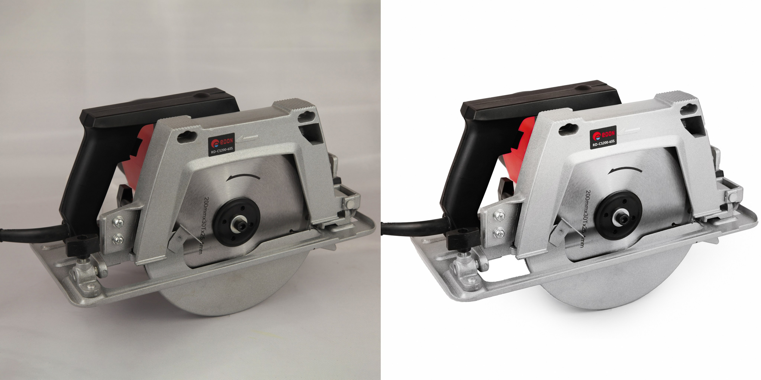 Строительная техника и инструменты