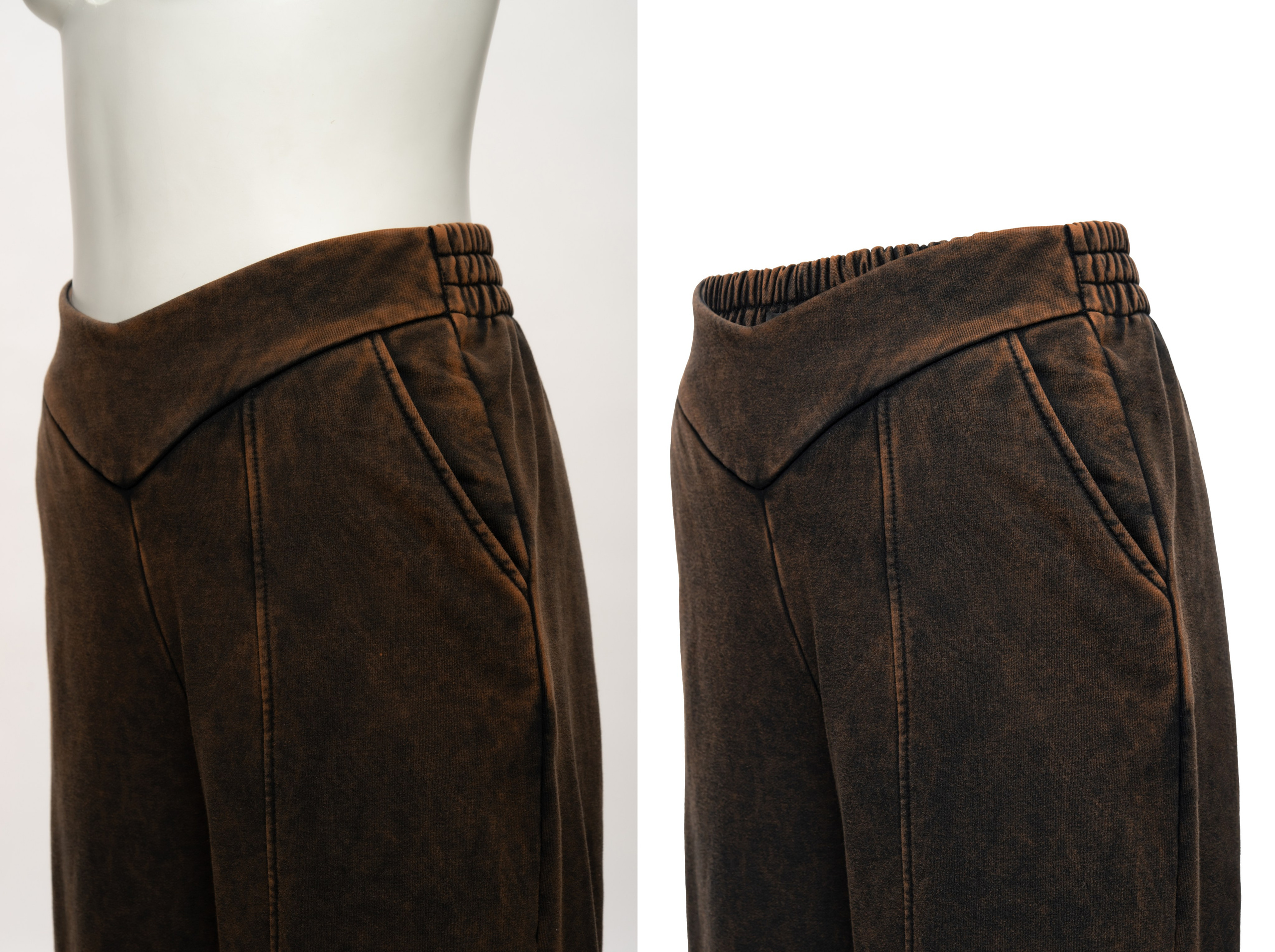 Брюки и штаны