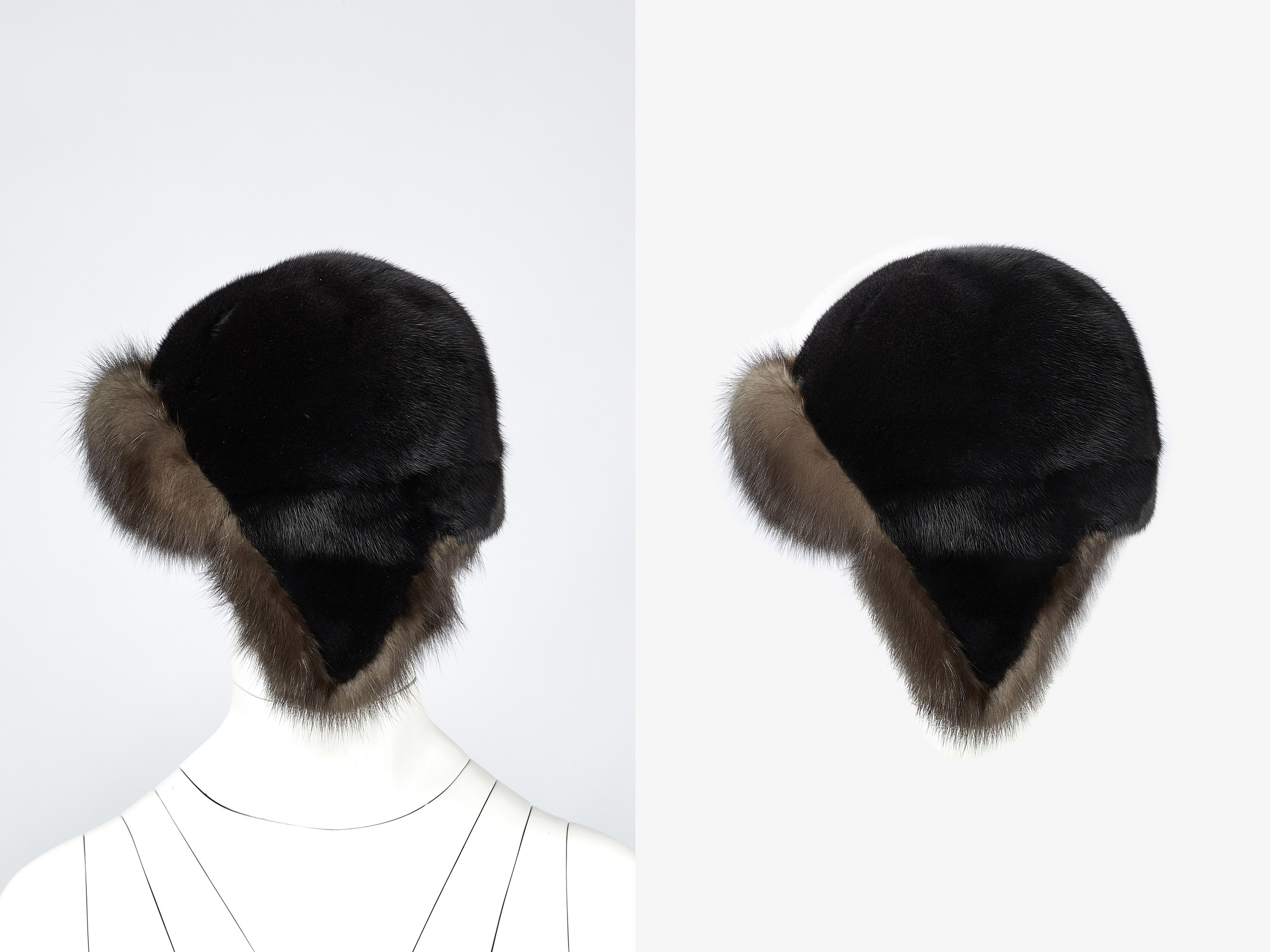 Аксессуары