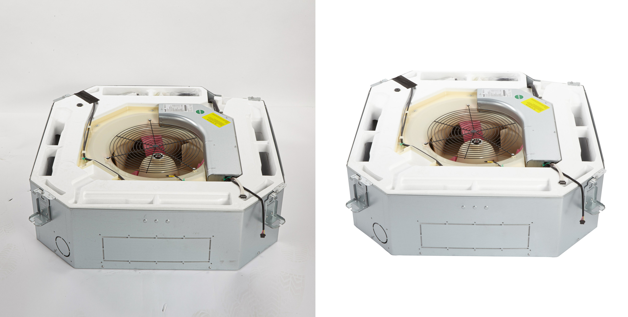 Строительная техника и инструменты