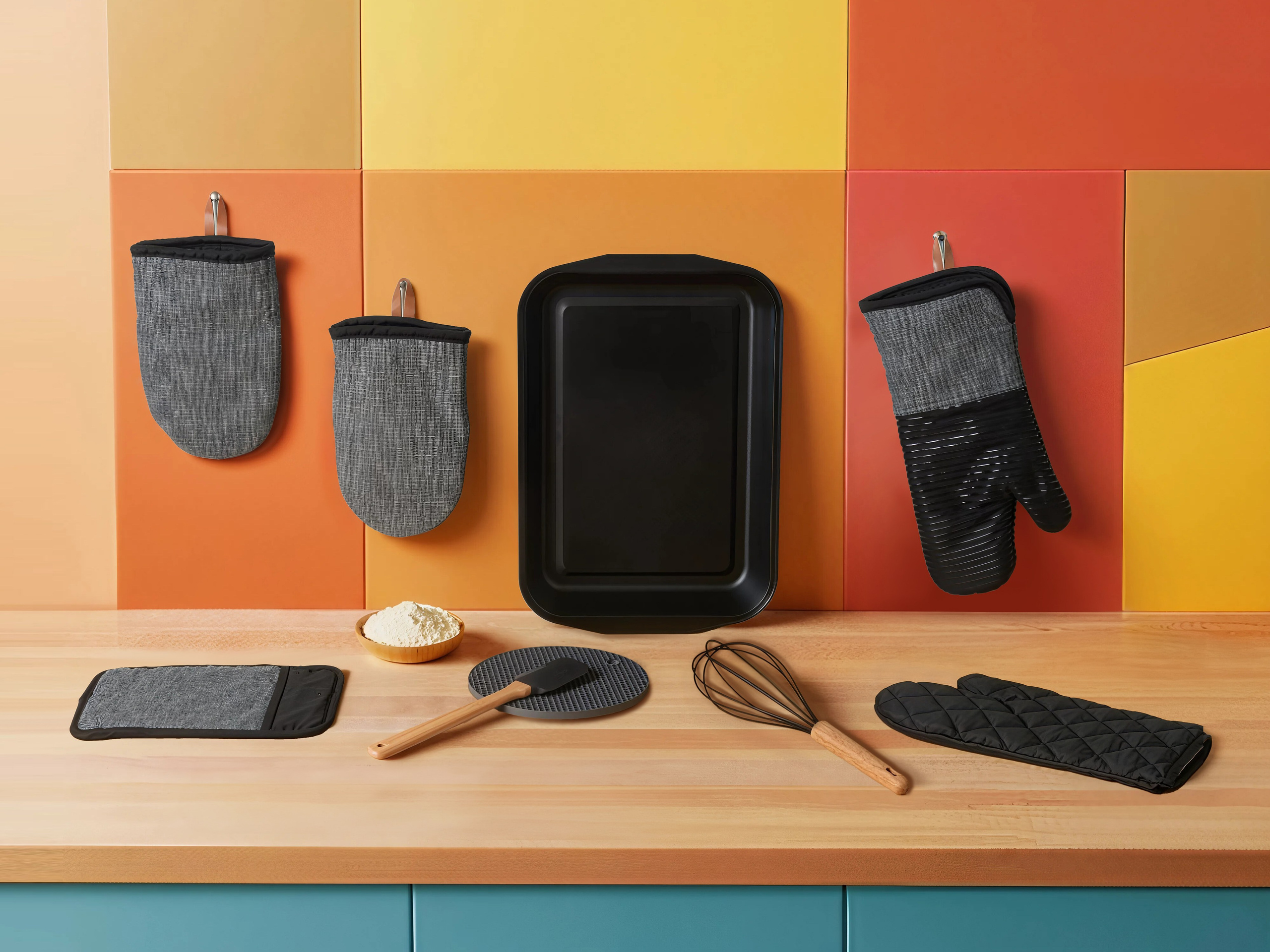 Генерация фото