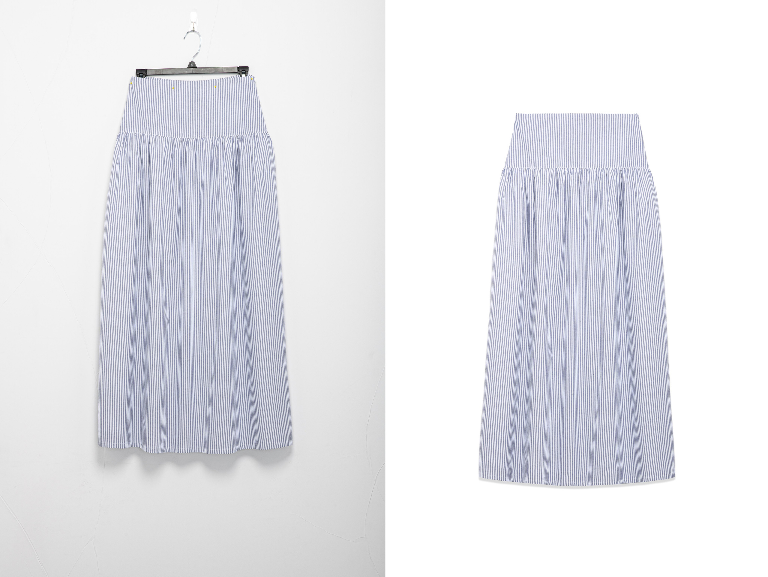 Брюки и штаны