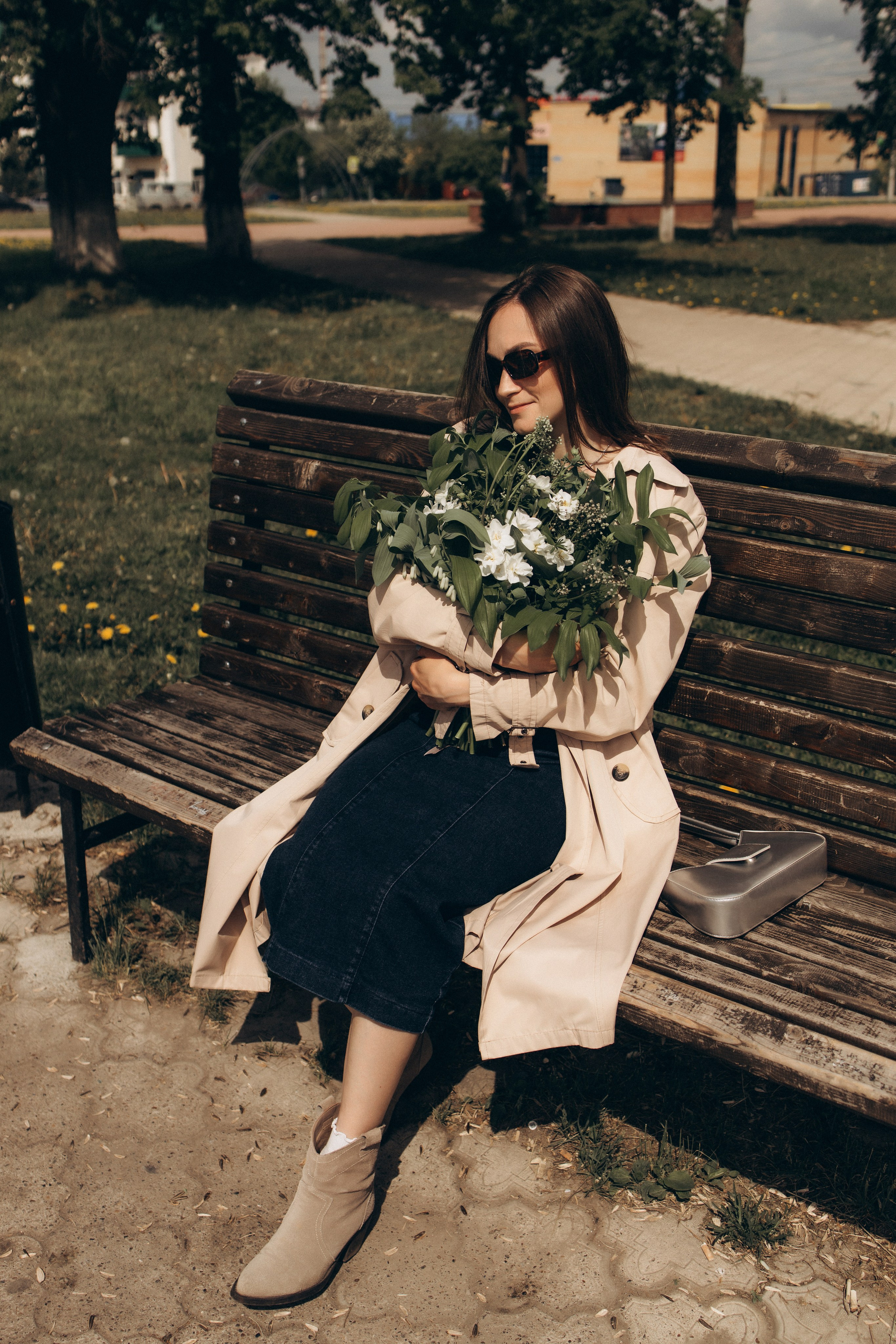 Кристина. Семейный и свадебный фотограф Анастасия Слободчикова. Лысьва, Чусовой, Пермь