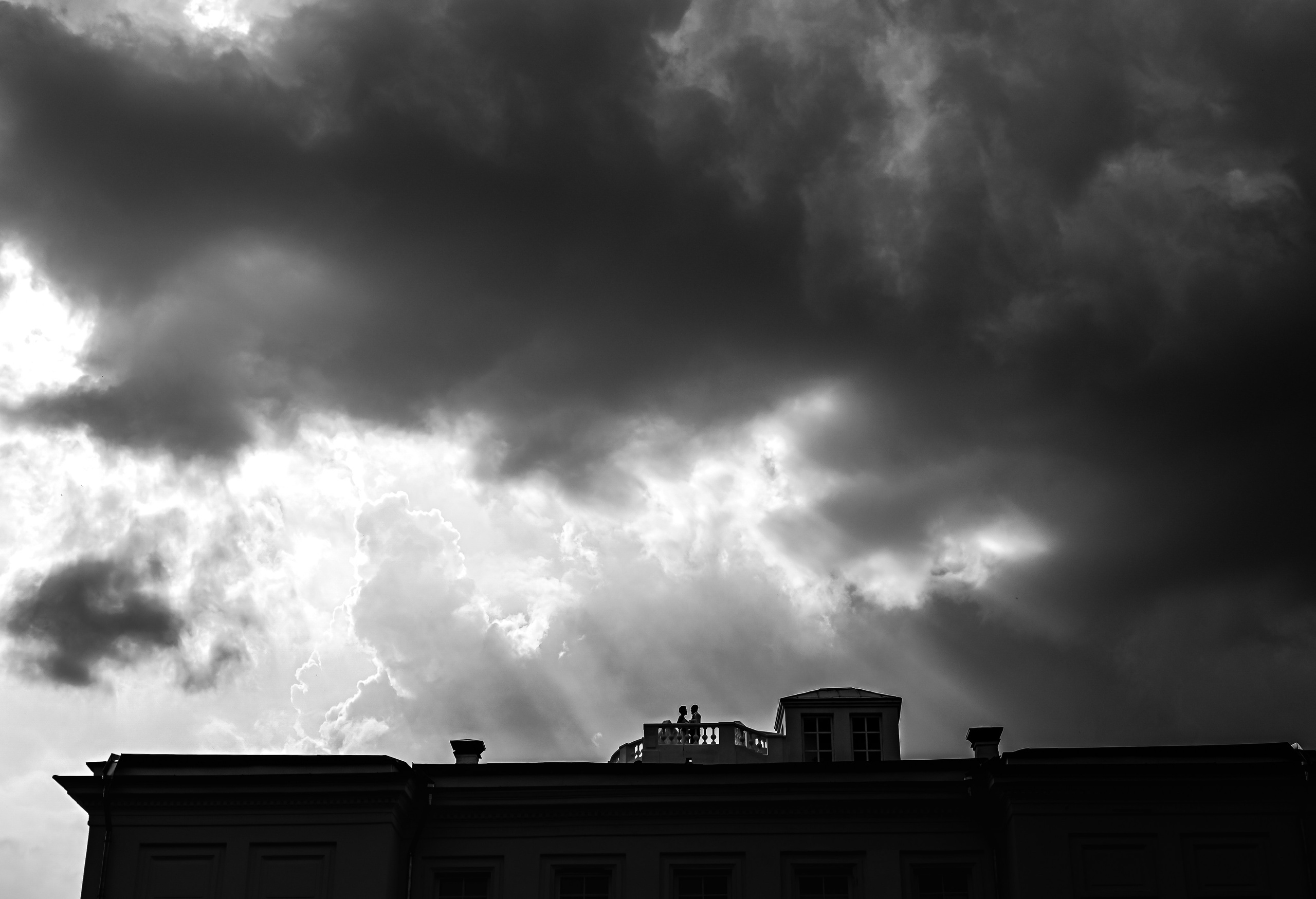 Katya & Vasya. I AM — PHOTO | VIDEO | PRODUCTION