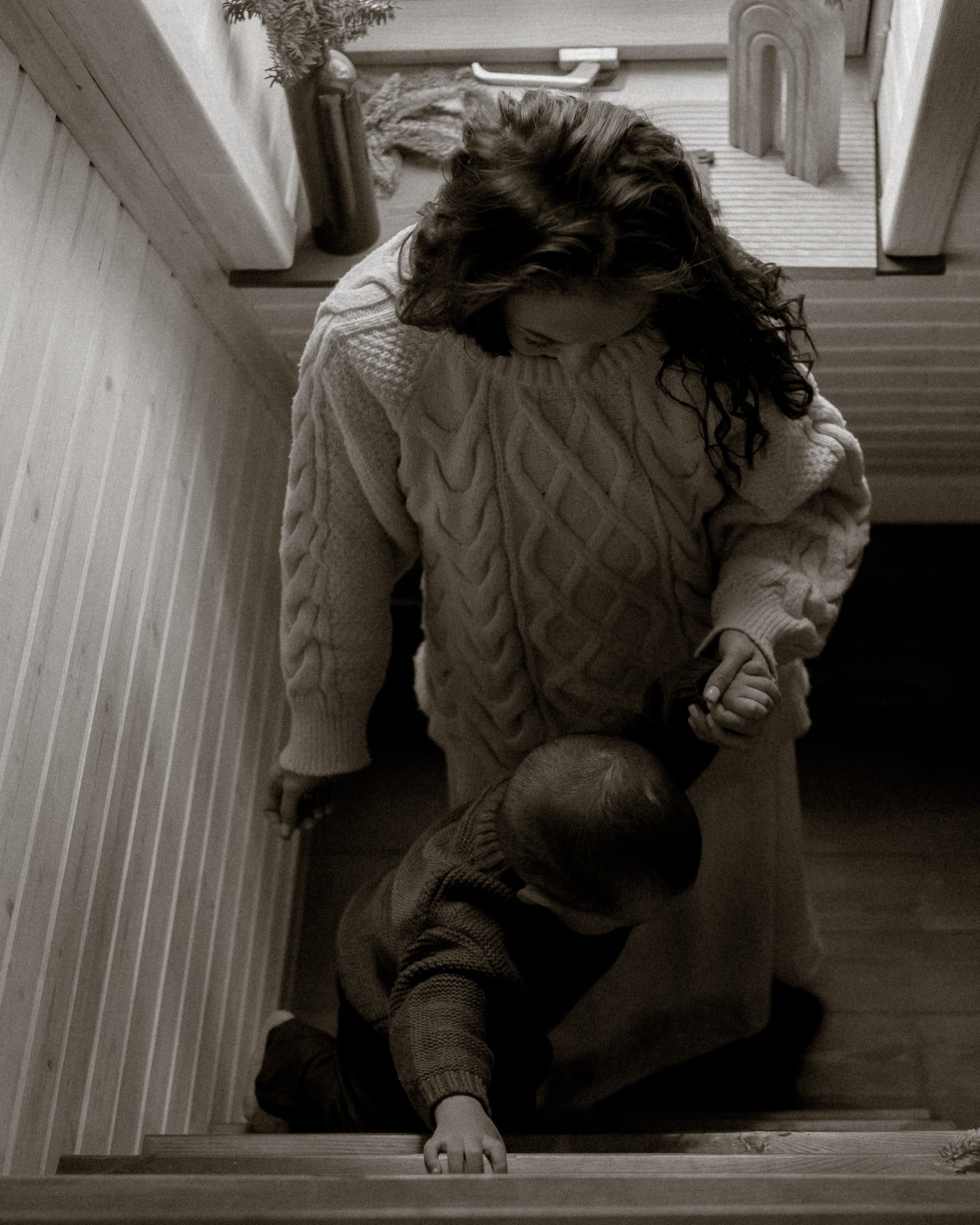 ♡. Фотограф во Владимире, Москве и Суздале-Виктория Чистякова