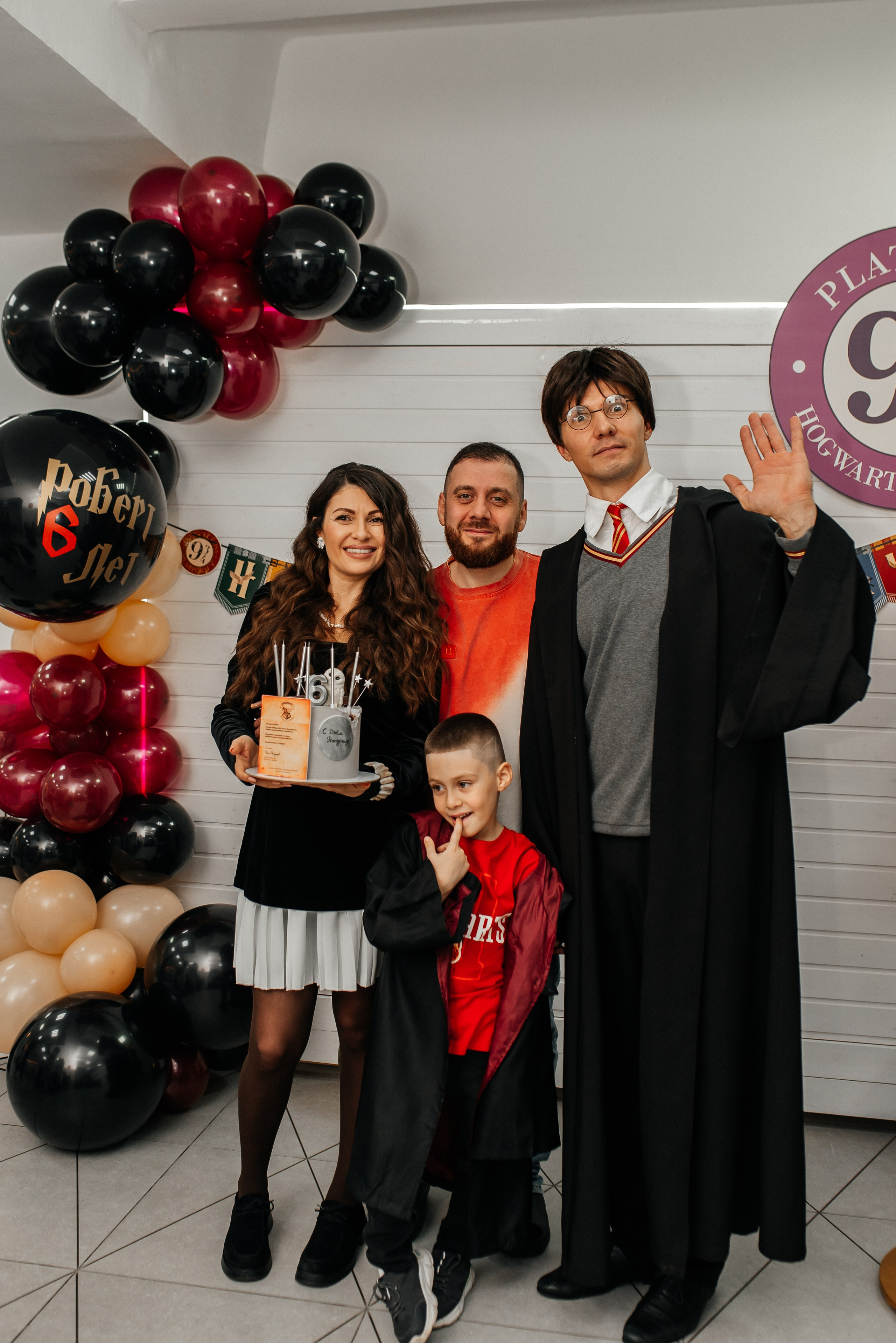 Турнир награждение. Семейный, индивидуальный, контент фотограф Москва