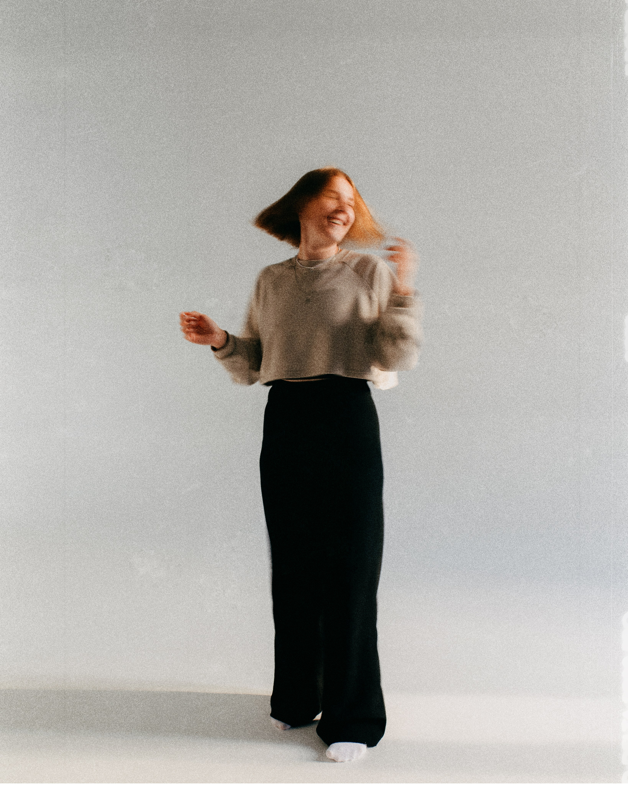 Полина. Индивидуальный, парный и деловой фотограф в Минке Малаев Владислав