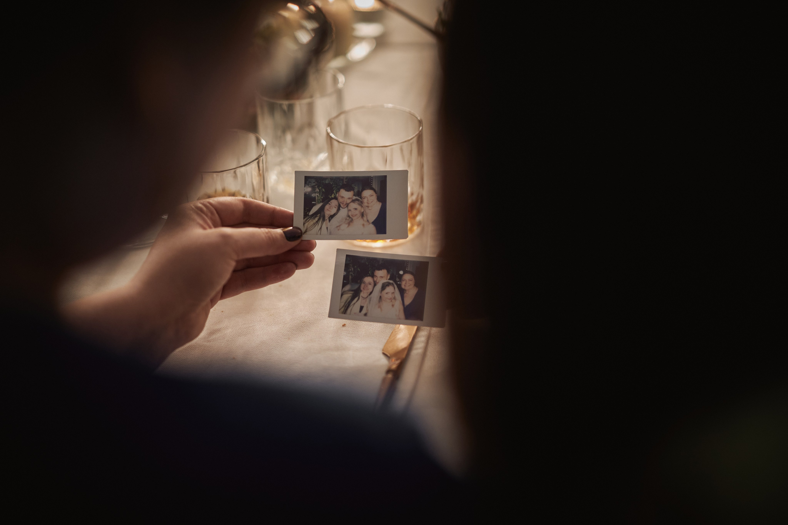 Аня и Дима. Фотограф в Санкт-Петербурге | Аня Маленчук