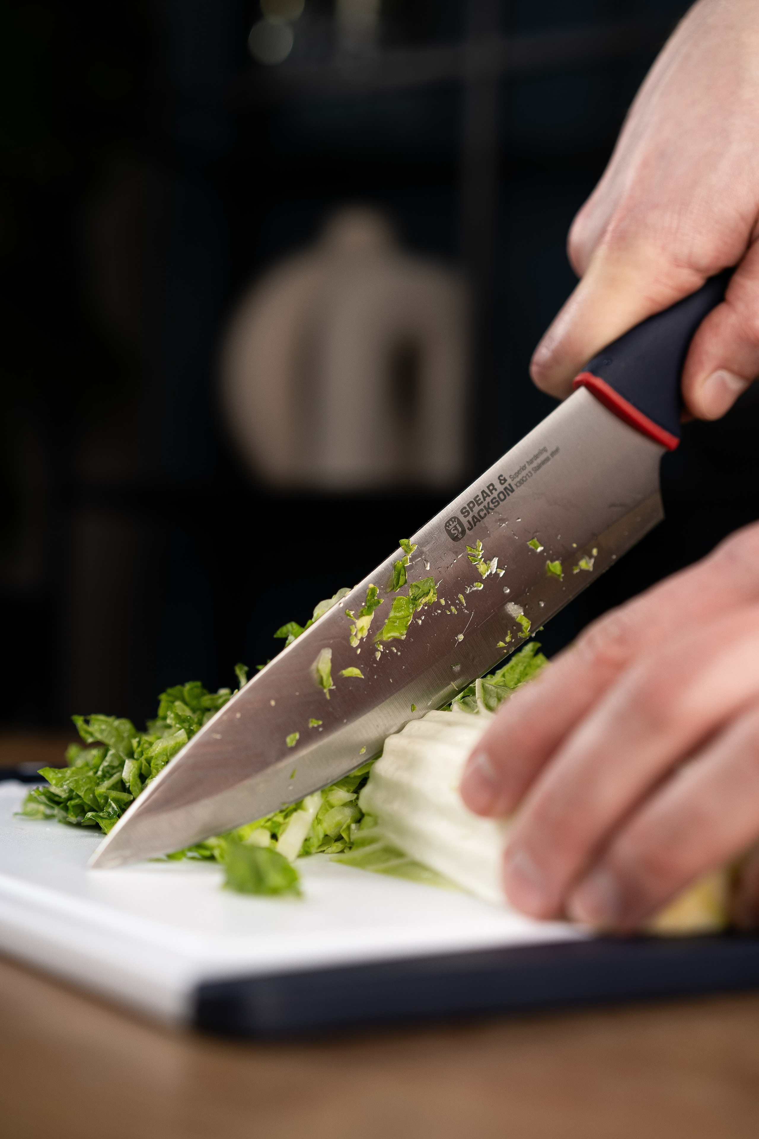 Предметная съемка