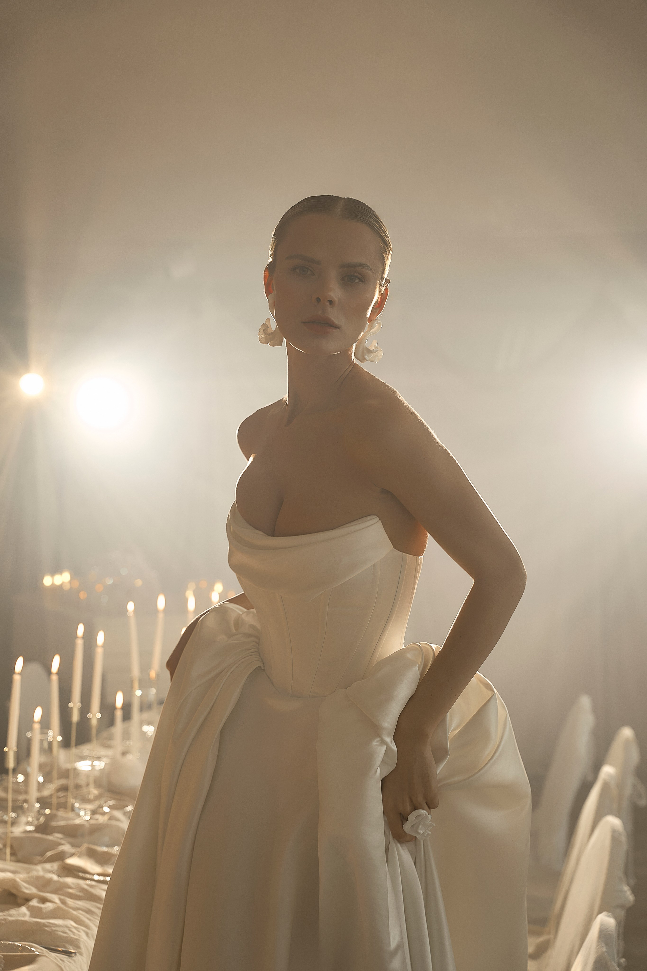 Арина&Владислав. Фотограф в Москве