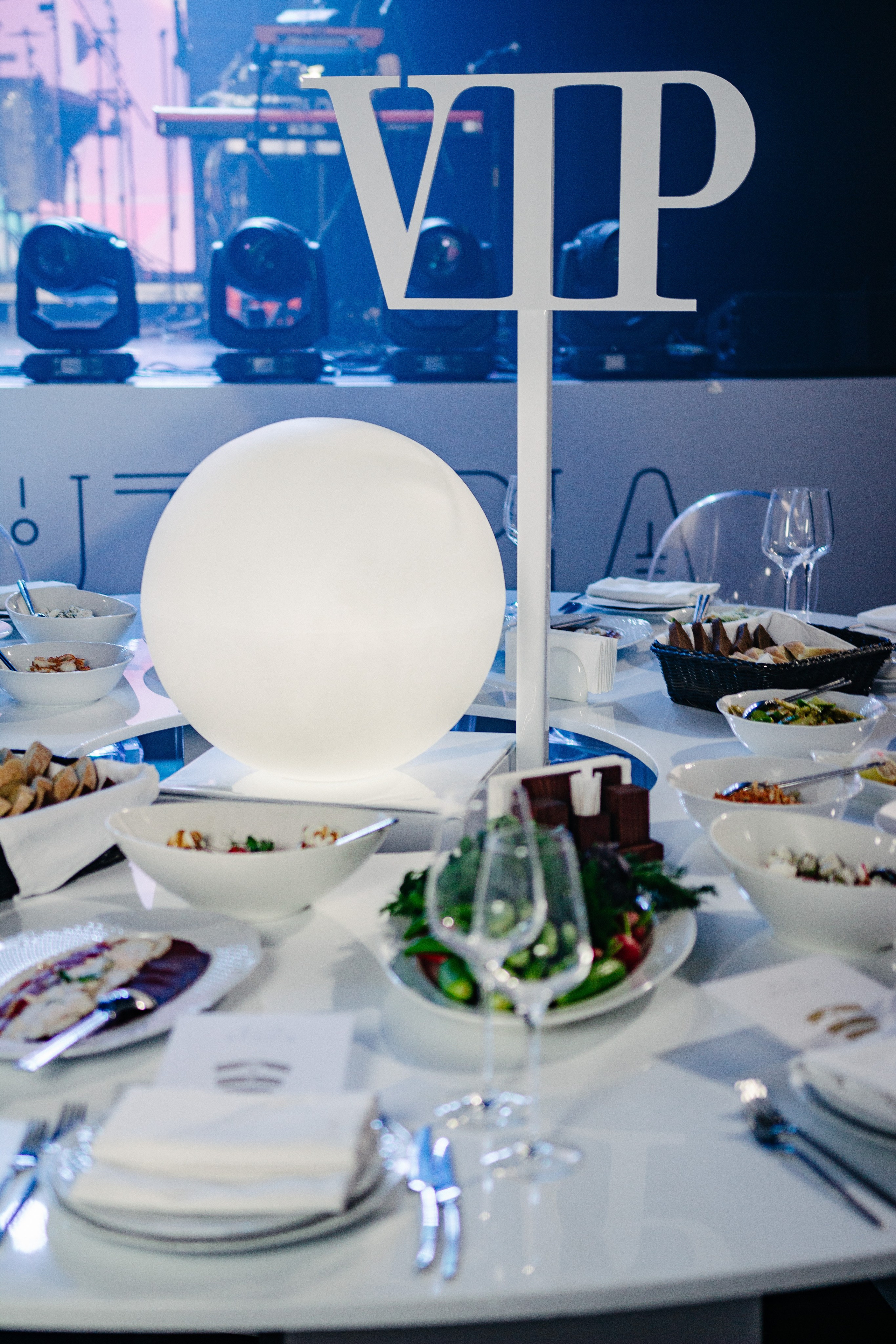 День рождения Аяза. Фотограф Москва — личные фотосессии, лавстори в студии