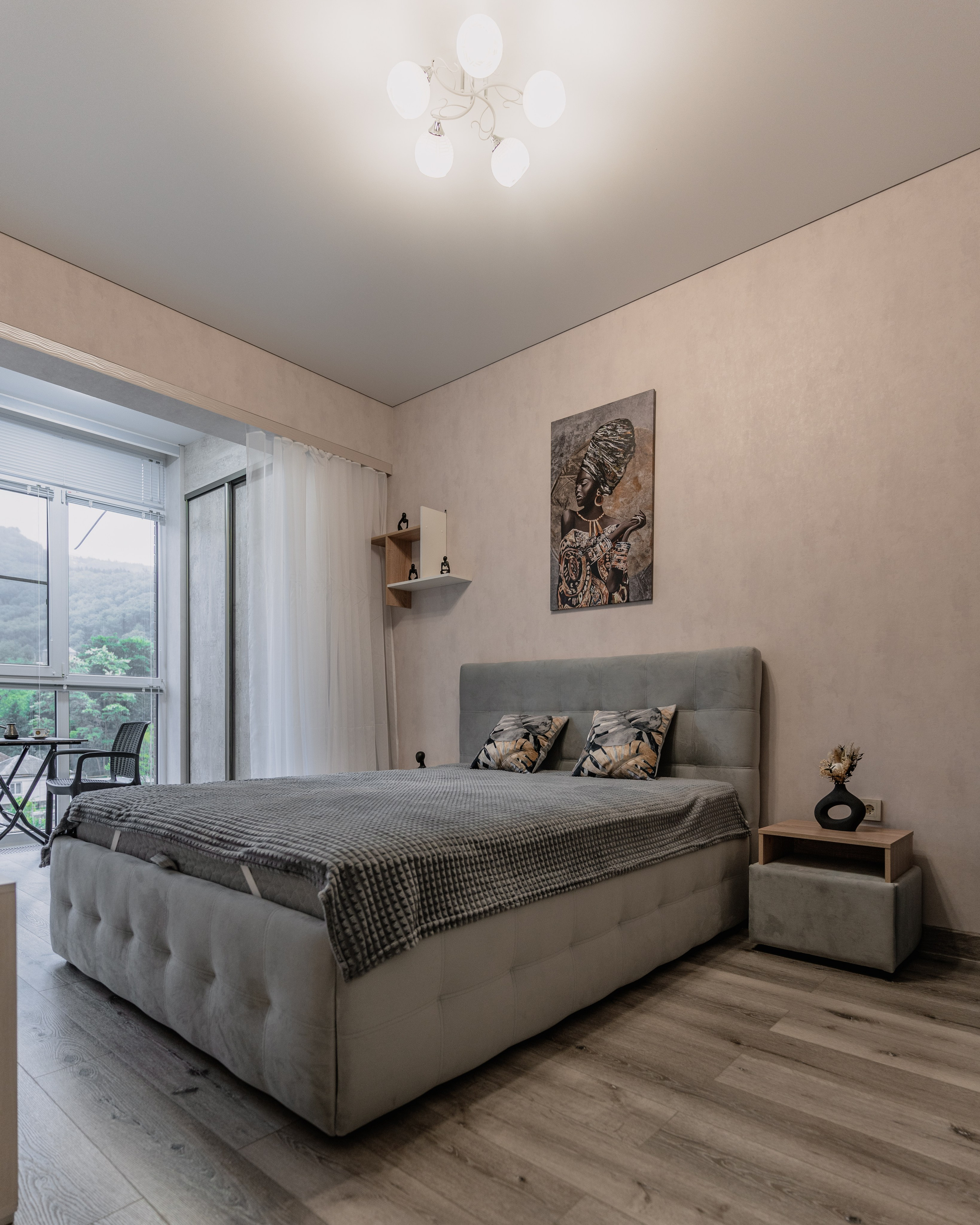 Коммерческая съёмка. Фото и видеосъемка КМВ — свадьбы, недвижимость, меню, туры. Пятигорск, Кисловодск