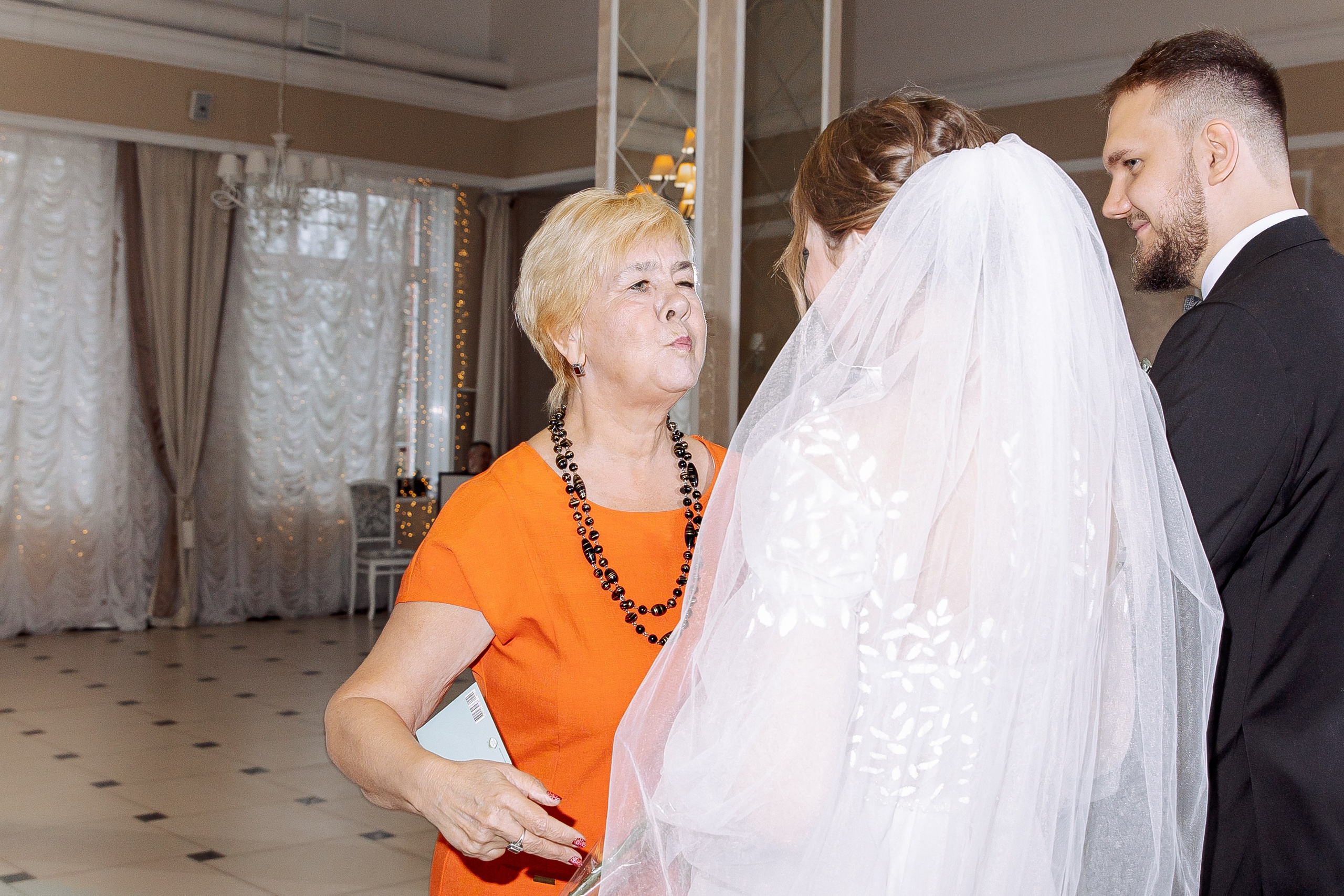 Владислава и Никита. Свадебный и семейный фотограф в Челябинске Юлия Ишимова