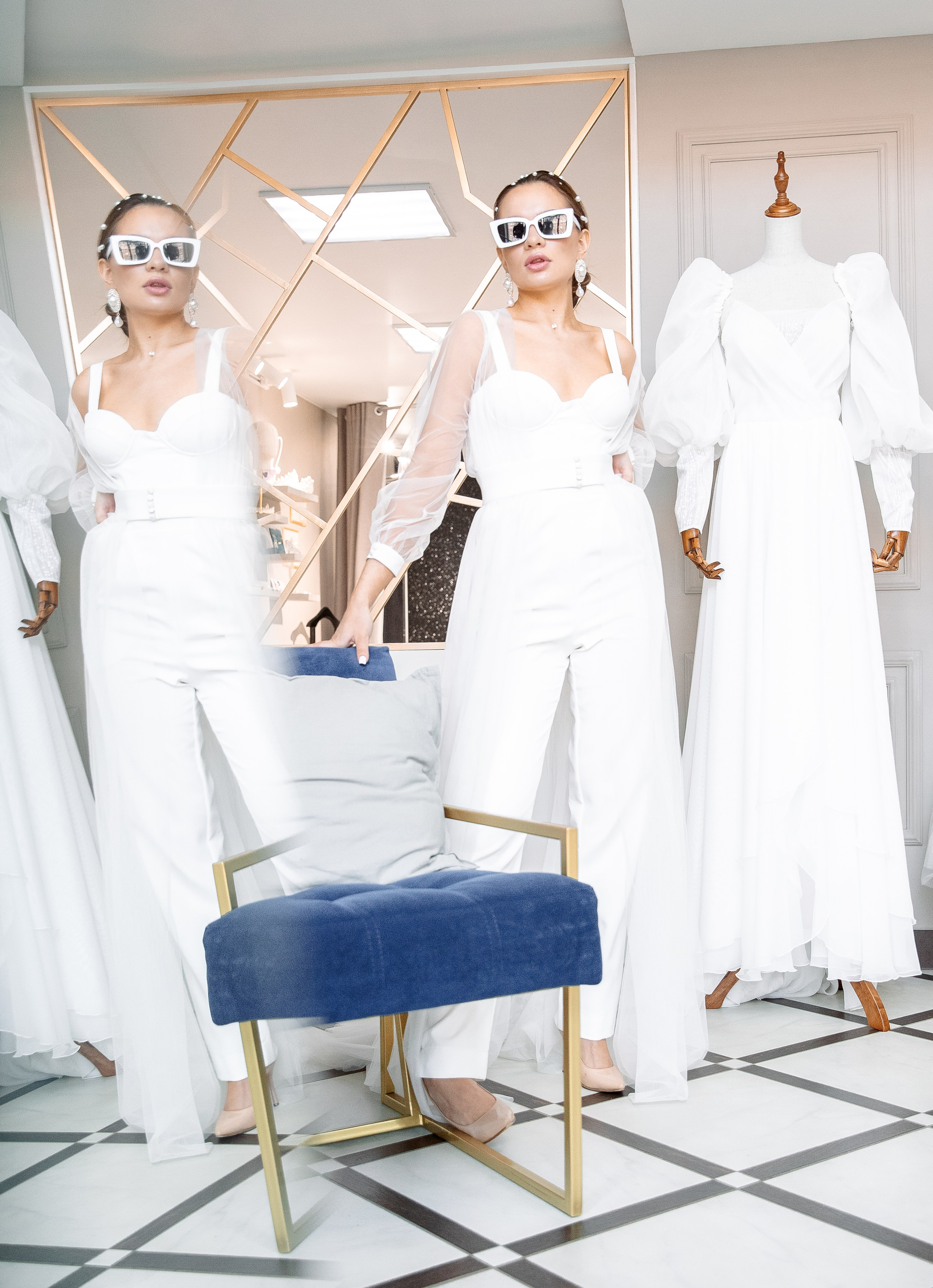 Лада. Свадебный и семейный фотограф в Челябинске Юлия Ишимова