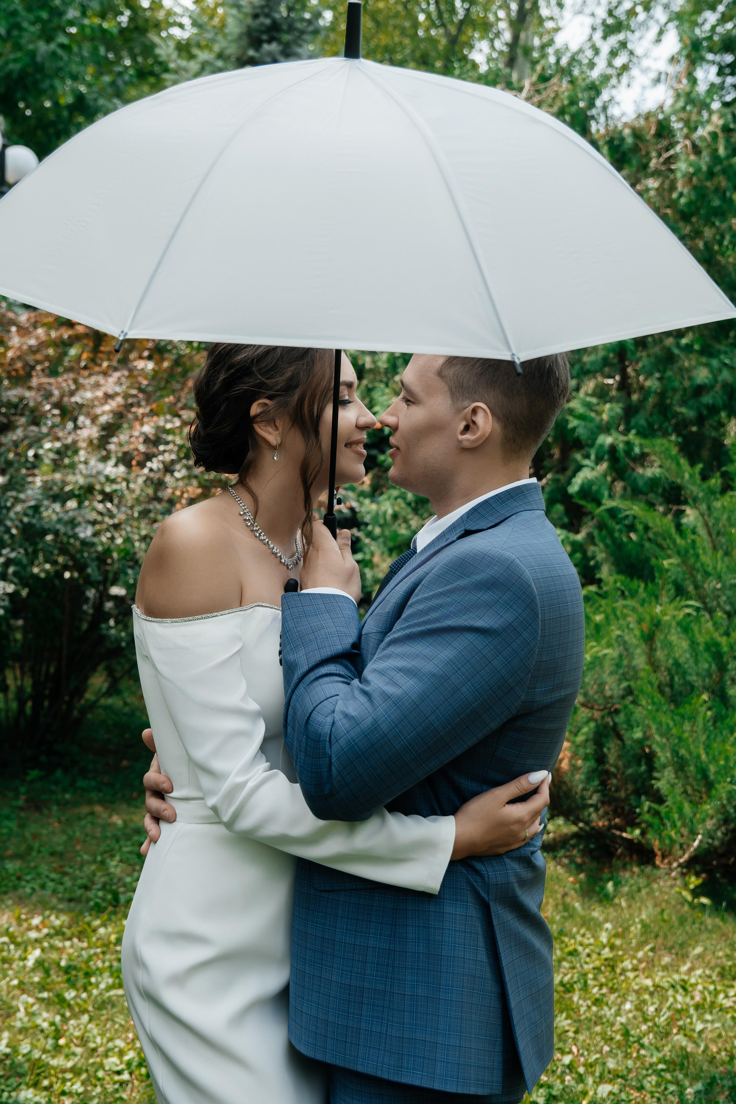 Профессиональный фотограф в Самаре Анна Конзаева