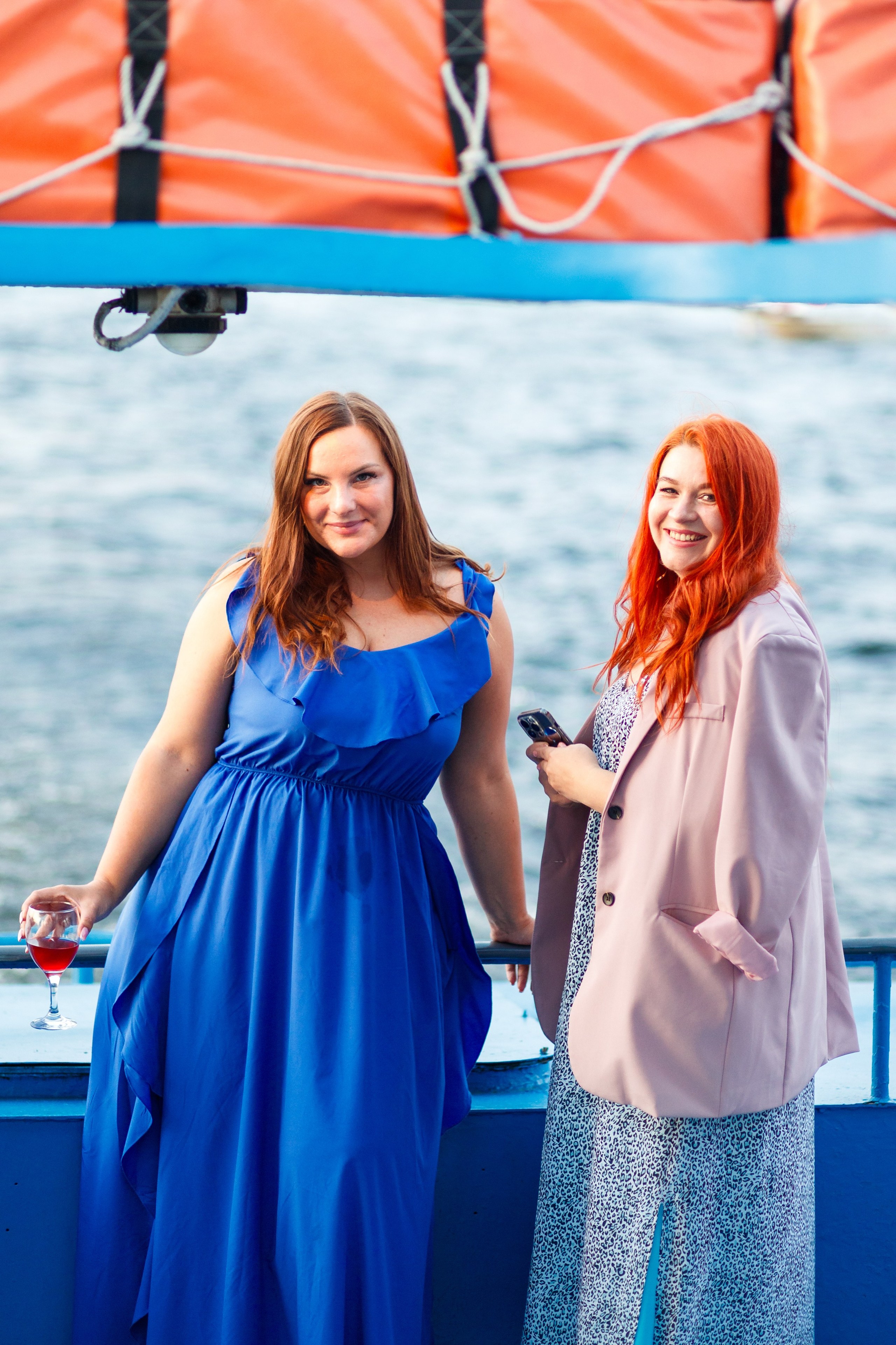 Gravity Project круизы. Репортажный и портретный фотограф в Санктпетербурге. Видиосъемка мероприятий в Санкт-Петербурге