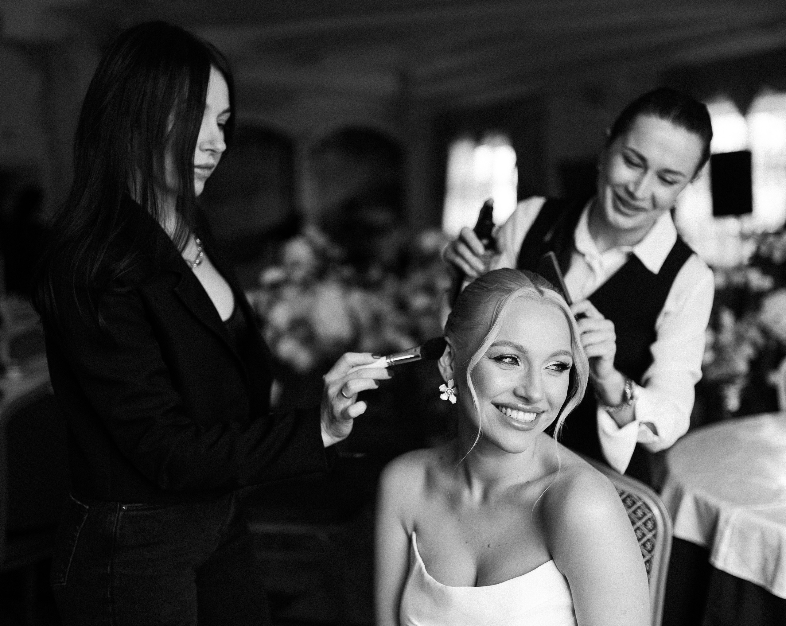 Тимофей & Екатерина. ФОТОГРАФ Маргарита Сивакова | Ярославль Кострома Москва