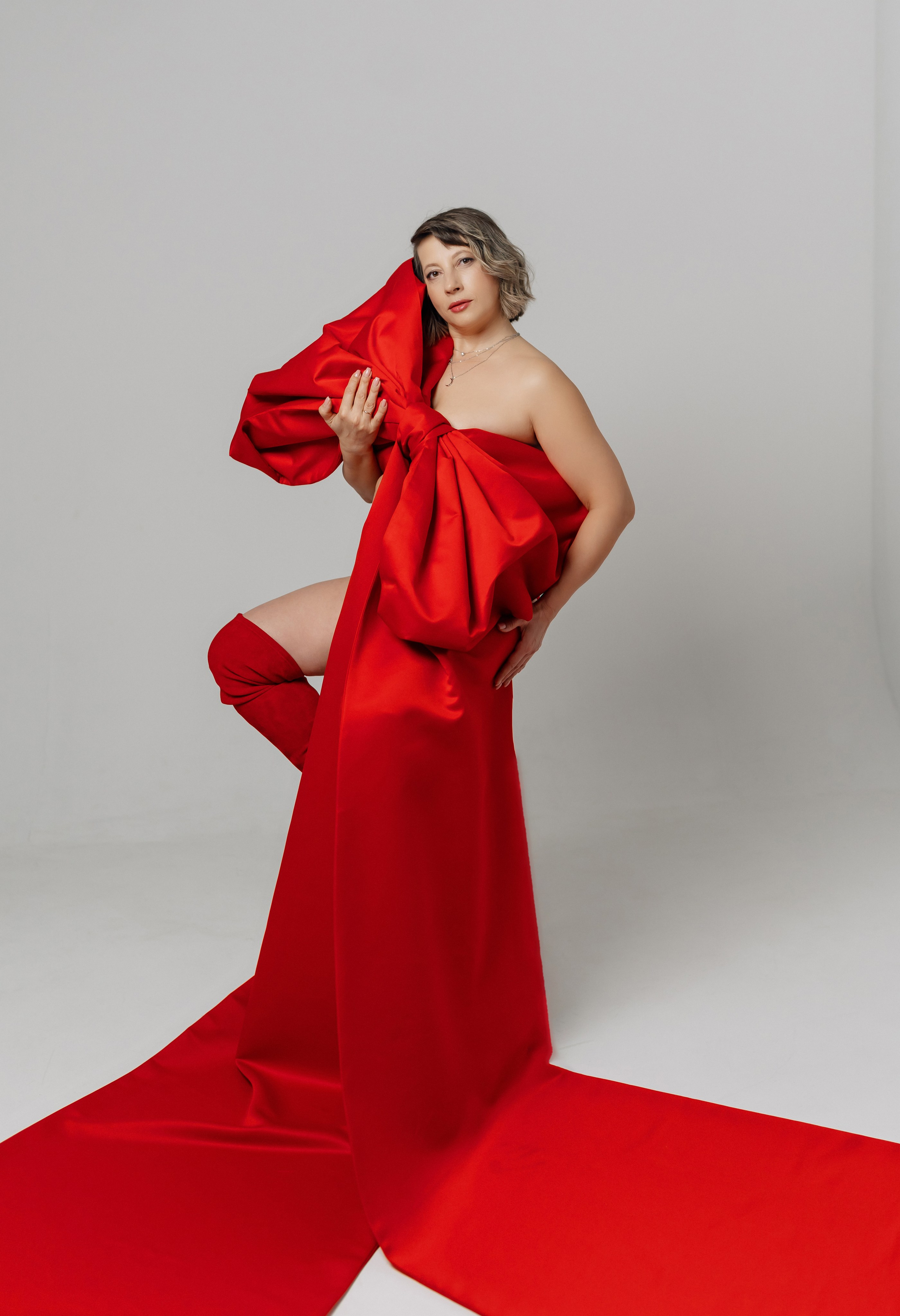 Фотопроекты/фотодни в Красноярске. Фотограф Ким Наталья в Красноярске