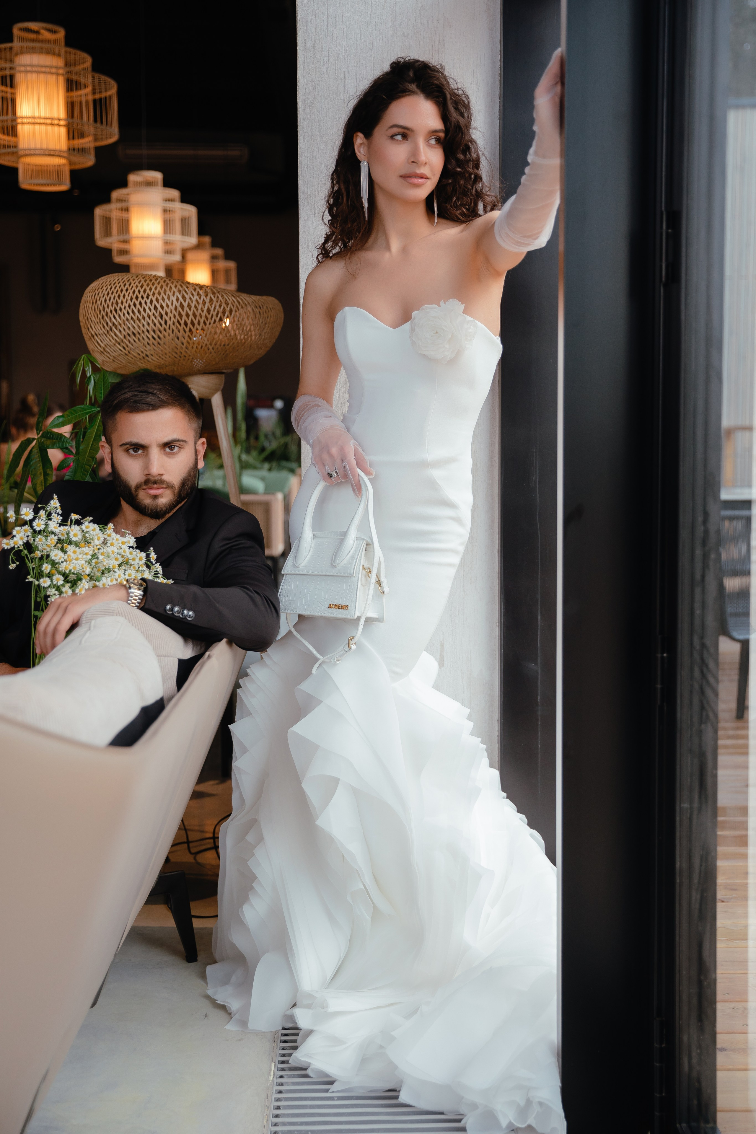 Vert. Свадебный фотограф Виктория