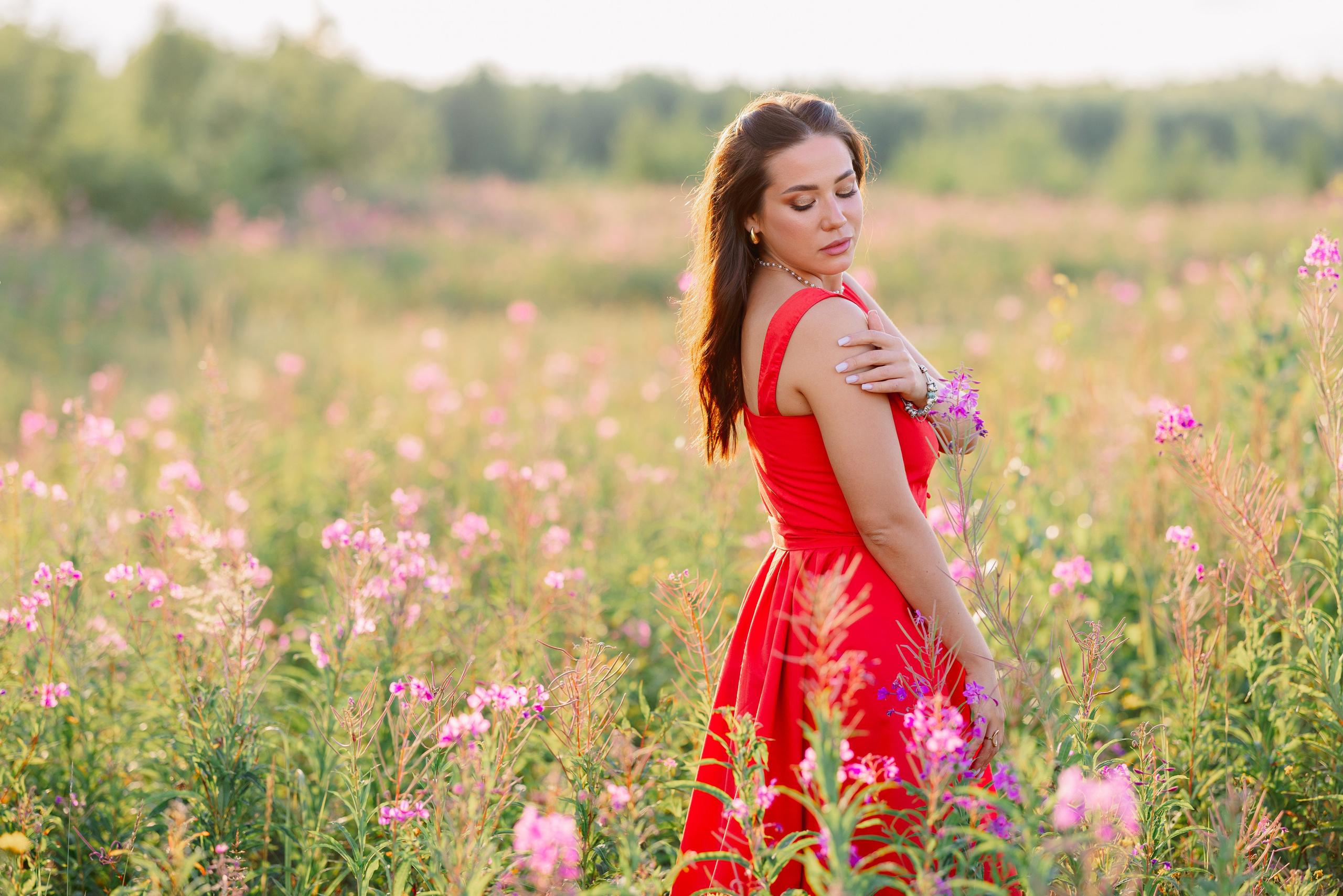 Портреты. Свадебный и семейный фотограф Нина Насибуллина Югорск и Екатеринбург