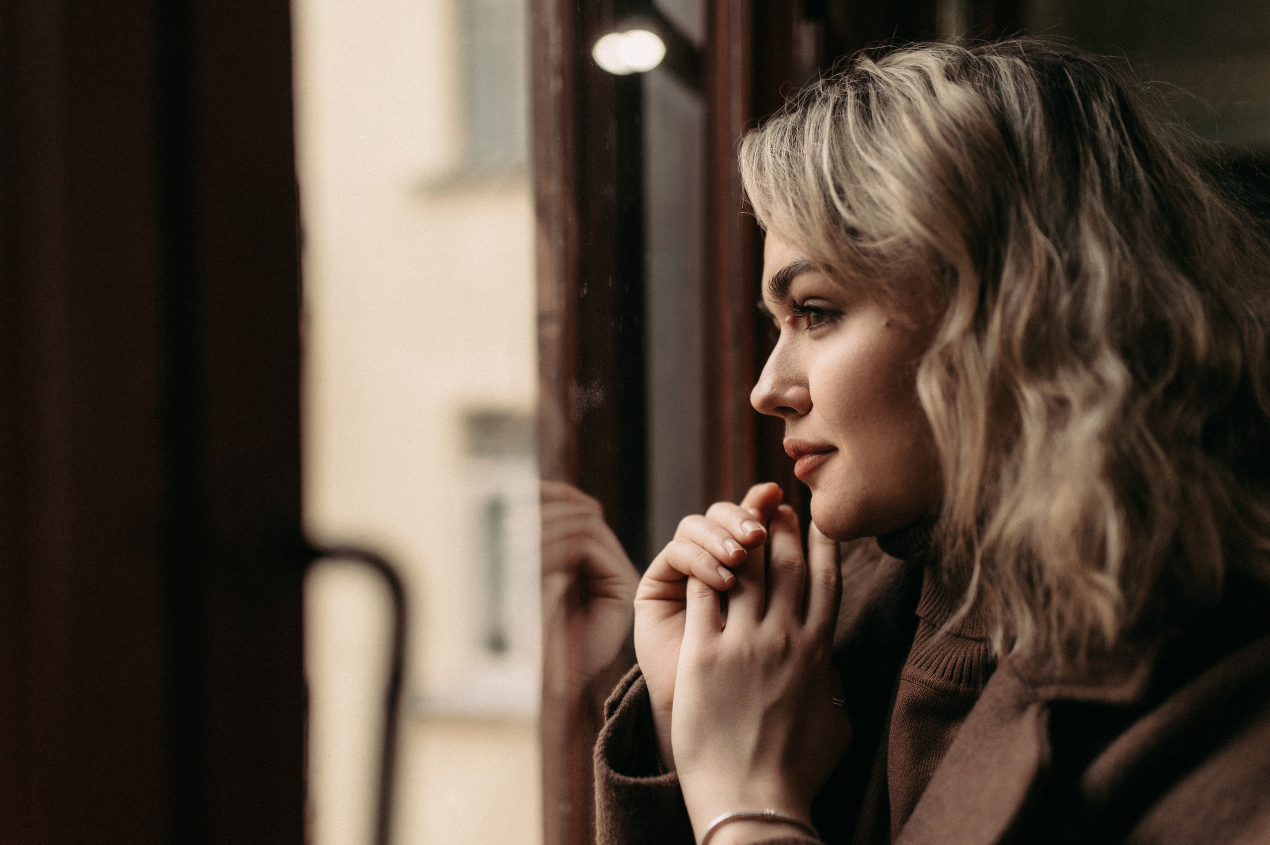 Анна. Фотограф в Санкт-Петербурге