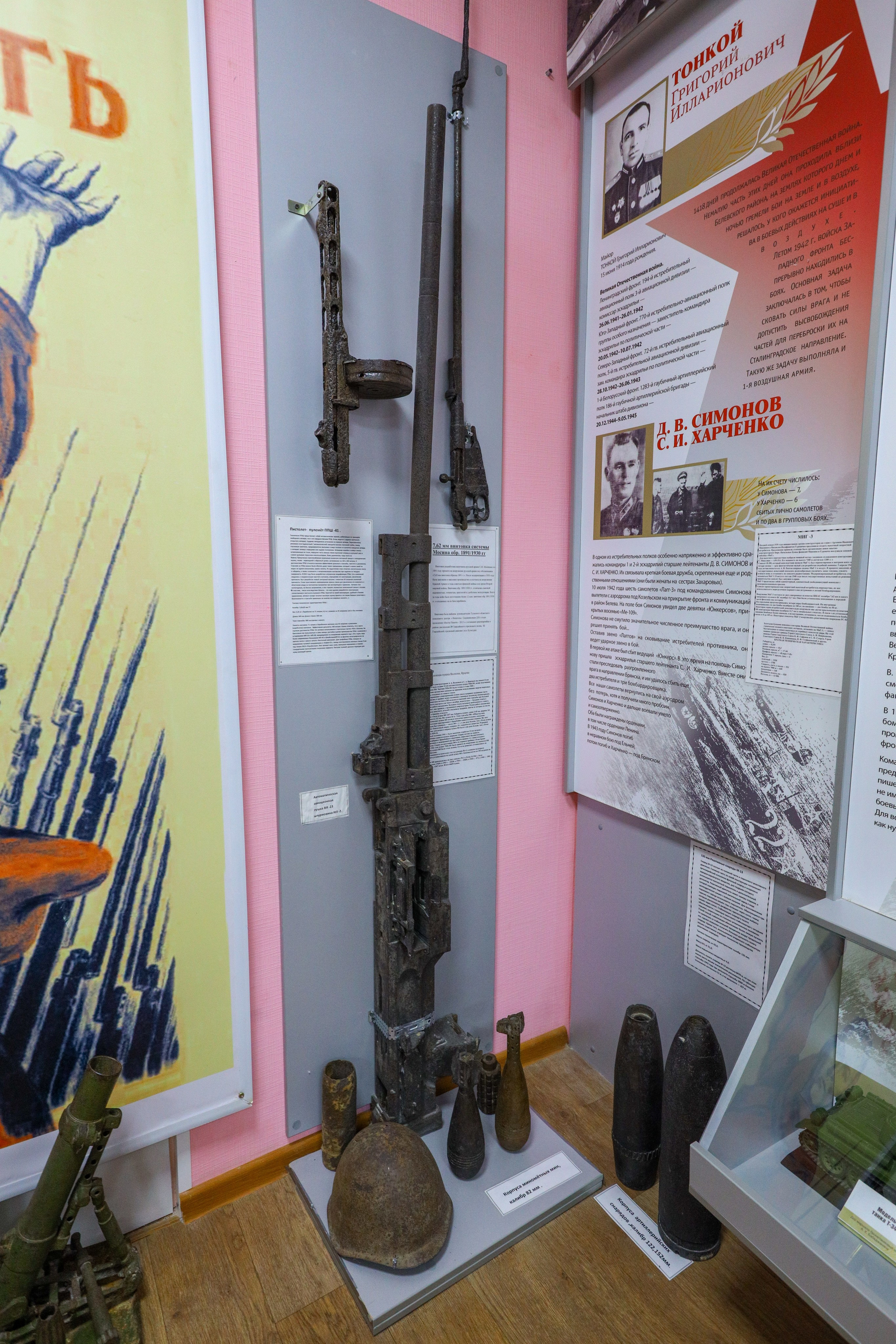 Поездка в Белев и на производство пастилы. Фотограф в Туле Крупский АнДРей. Фотостудия «КАДР71» в Туле