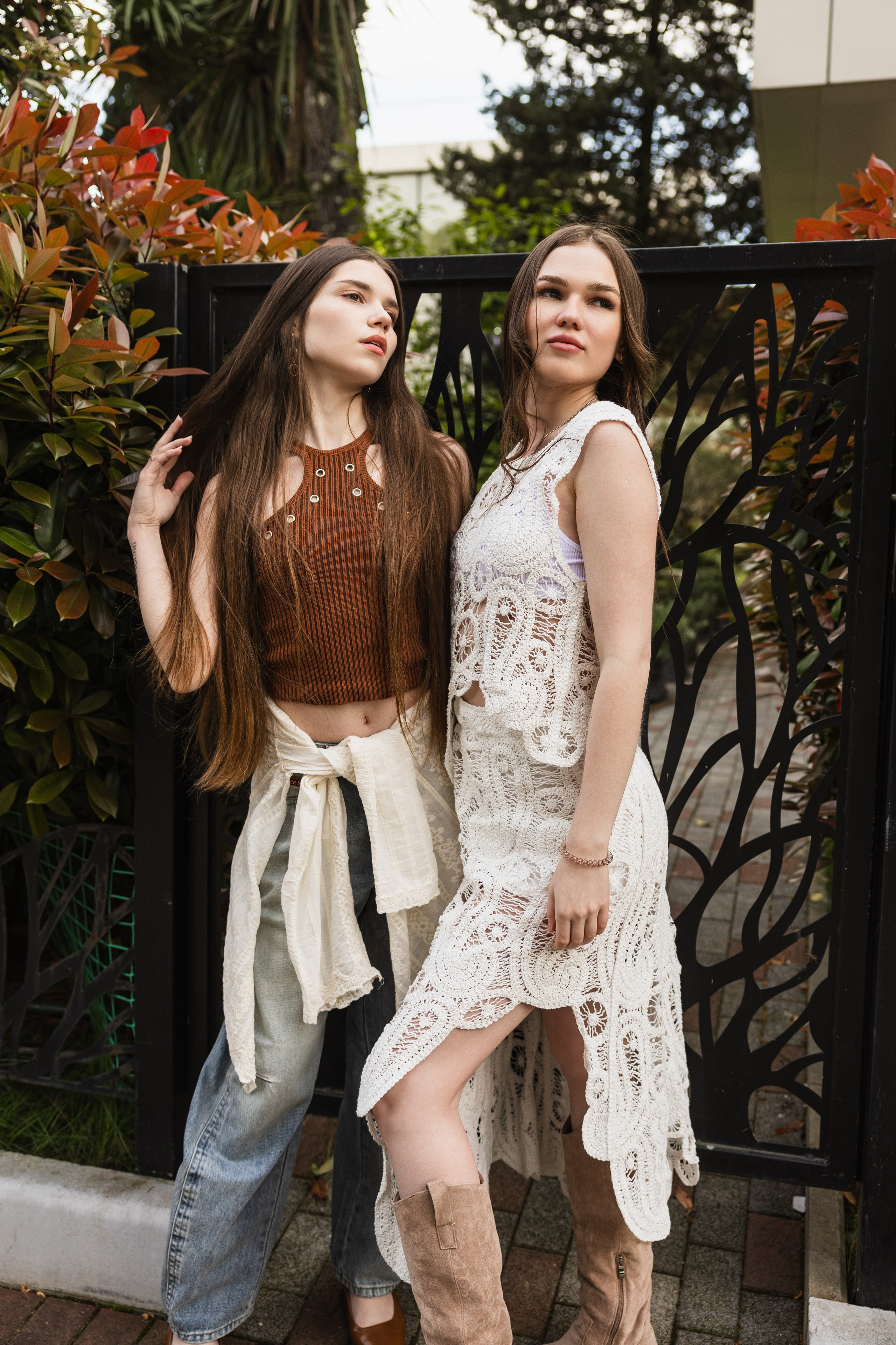 Сочи. Свадебный фотограф Краснодар Ростов Солоникова Вероника