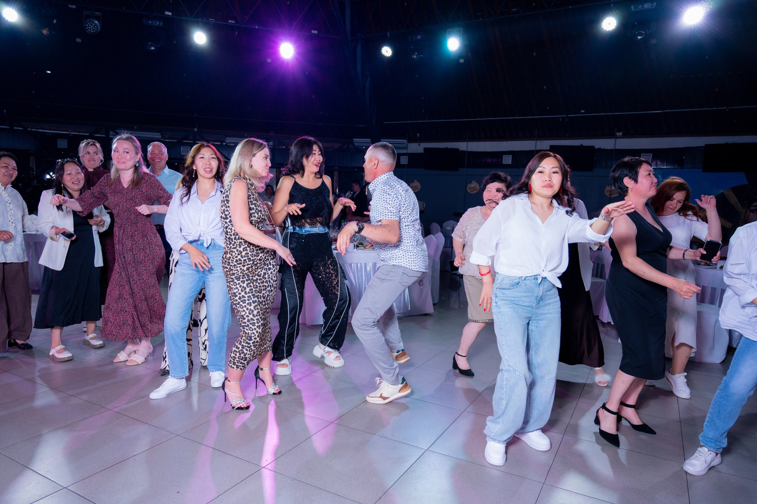 Выпускной 11 класс. Женский и семейный фотограф Елизова Оля г. Улан-Удэ