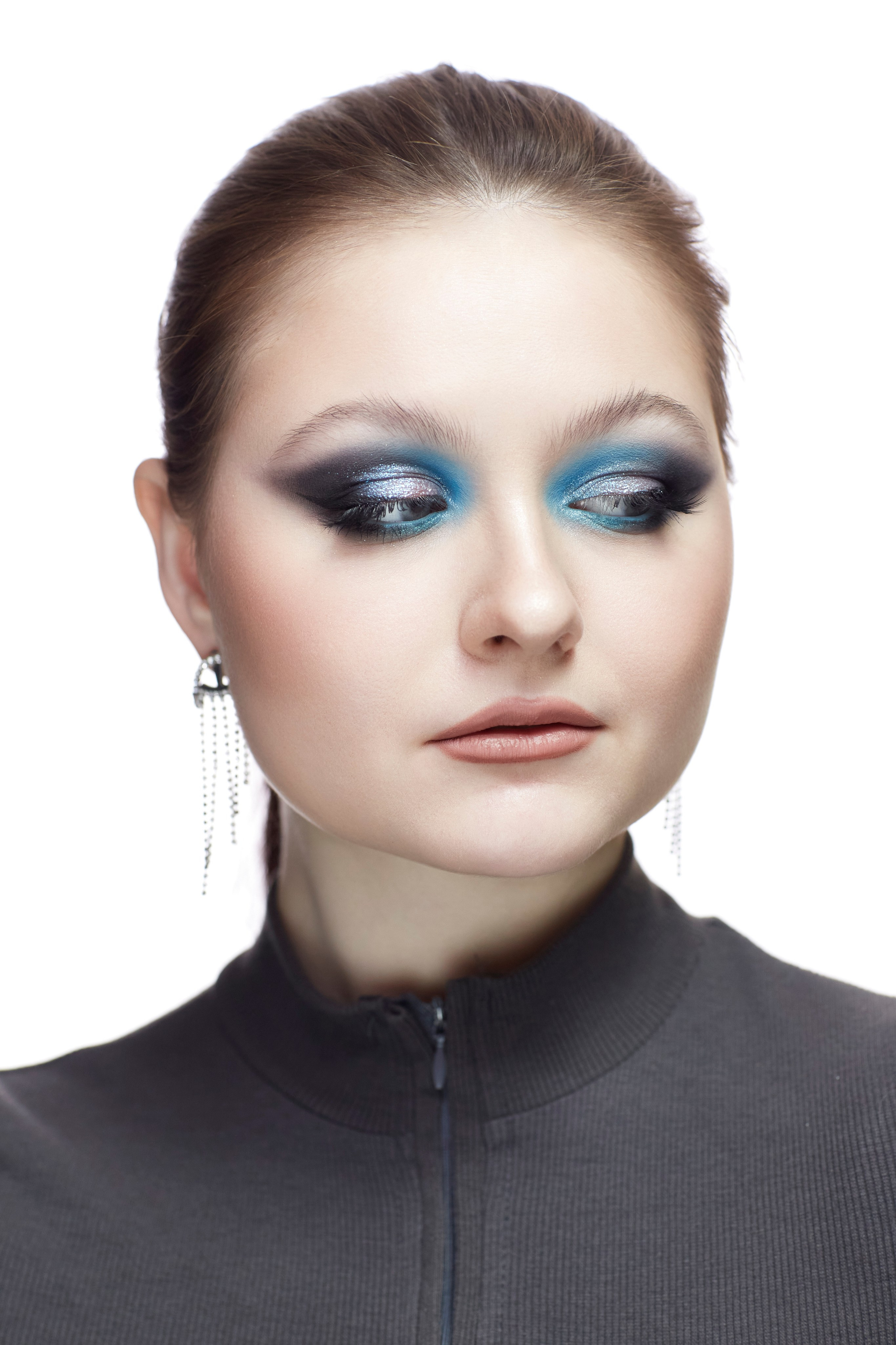 Портфолио. 10sphoto