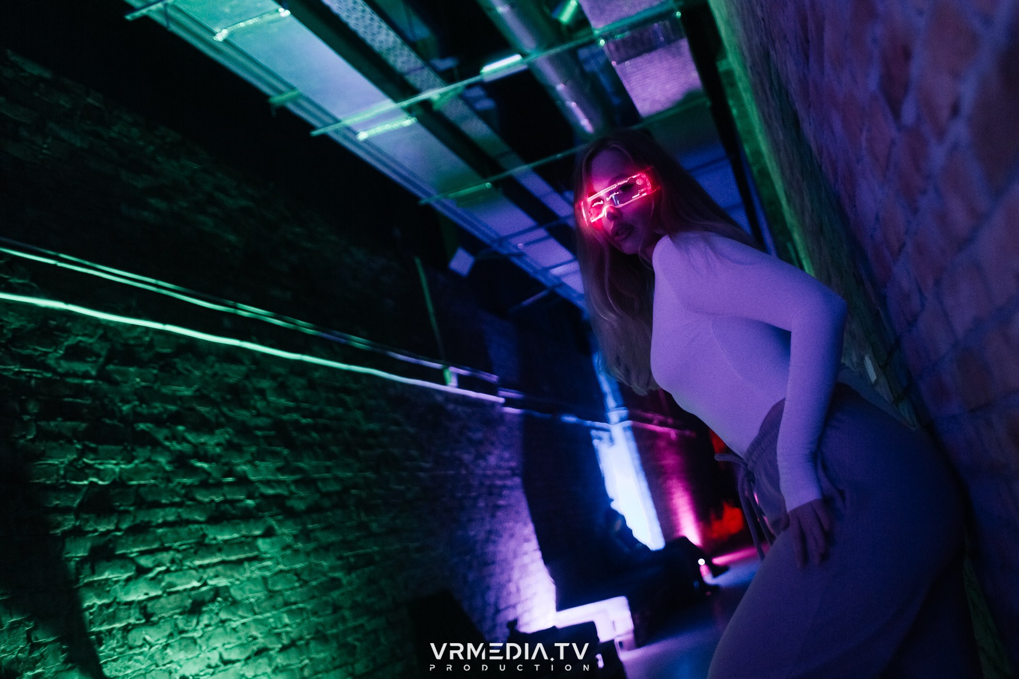 Выходные в культурном пространстве «Редакция»