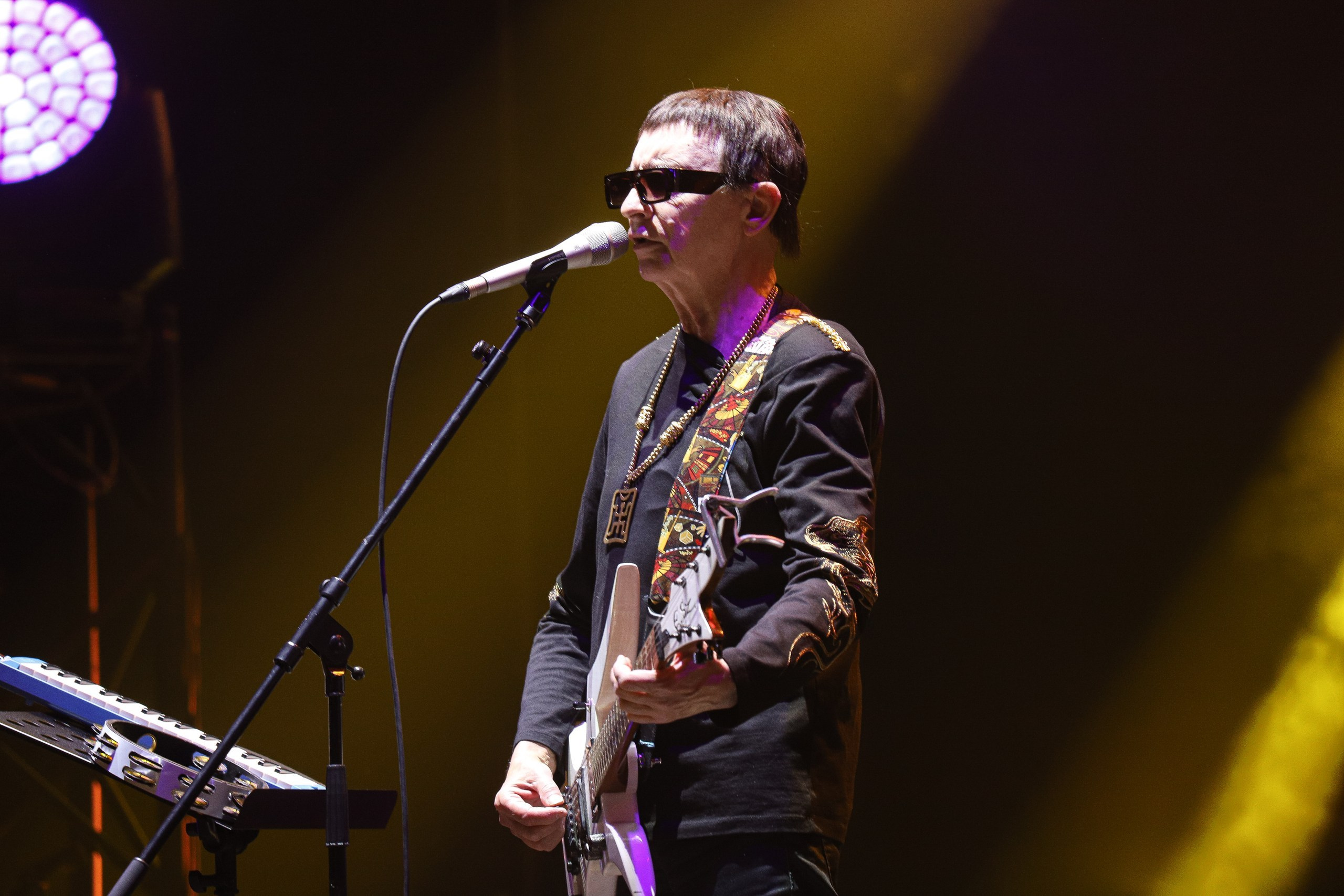 Пикник \ 24 апреля \ Новосибирск. Фотограф в Новосибирске Александр Иванов